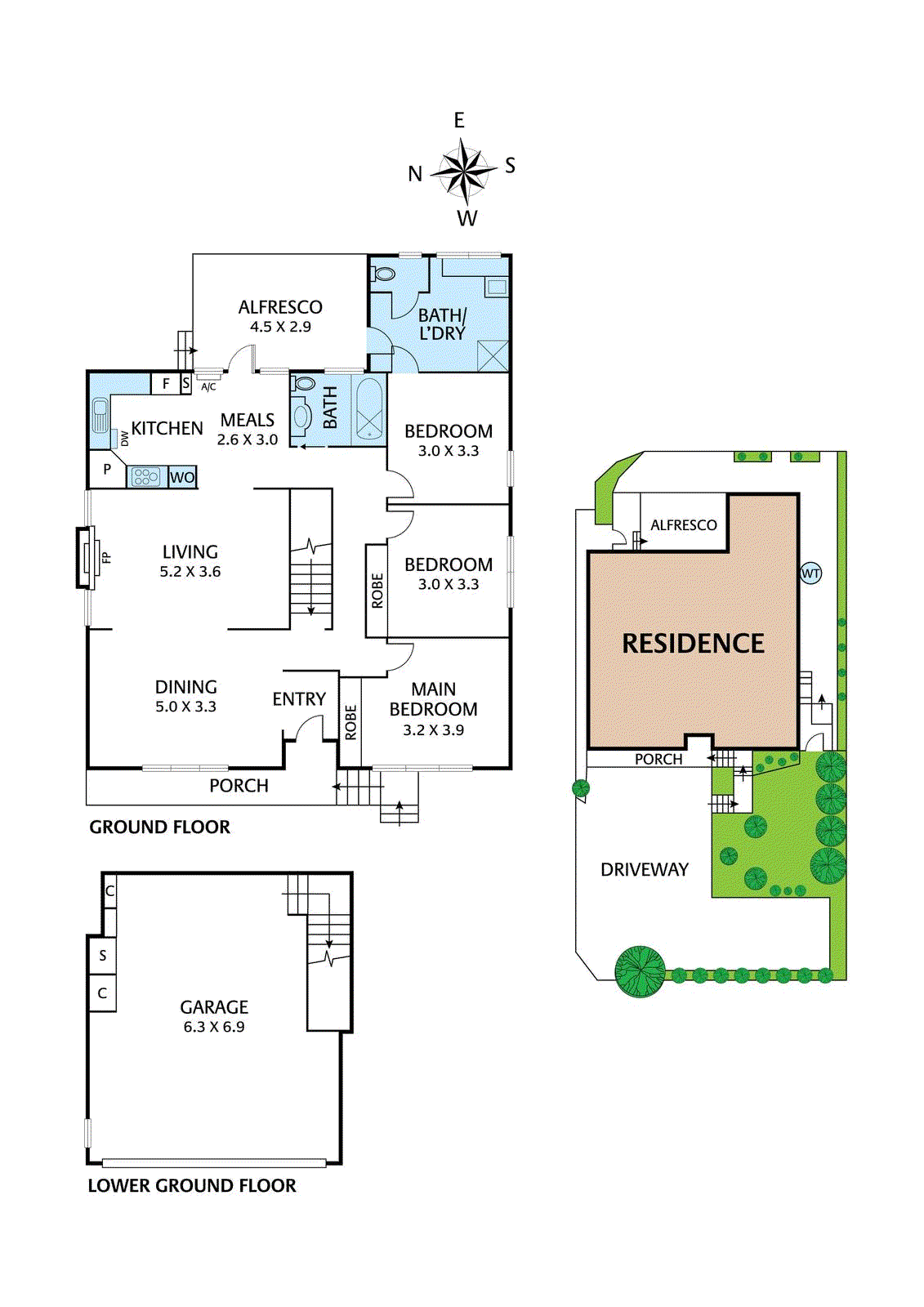https://images.listonce.com.au/listings/132-stephensons-road-mount-waverley-vic-3149/928/01414928_floorplan_01.gif?obw11GBFwF8