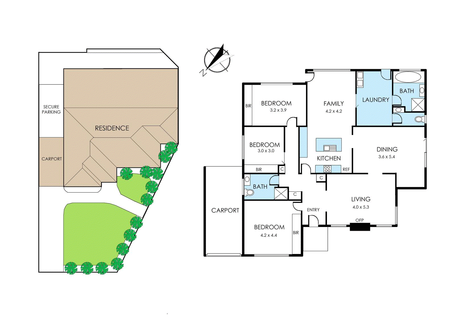 https://images.listonce.com.au/listings/132-tuck-street-cheltenham-vic-3192/033/01549033_floorplan_01.gif?M_RzBVFuPrA