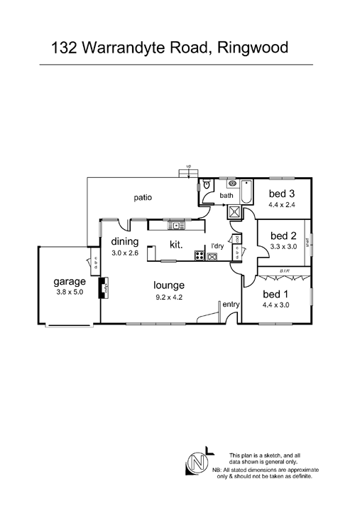 https://images.listonce.com.au/listings/132-warrandyte-road-ringwood-vic-3134/177/00620177_floorplan_01.gif?CBhSvfjIH7M