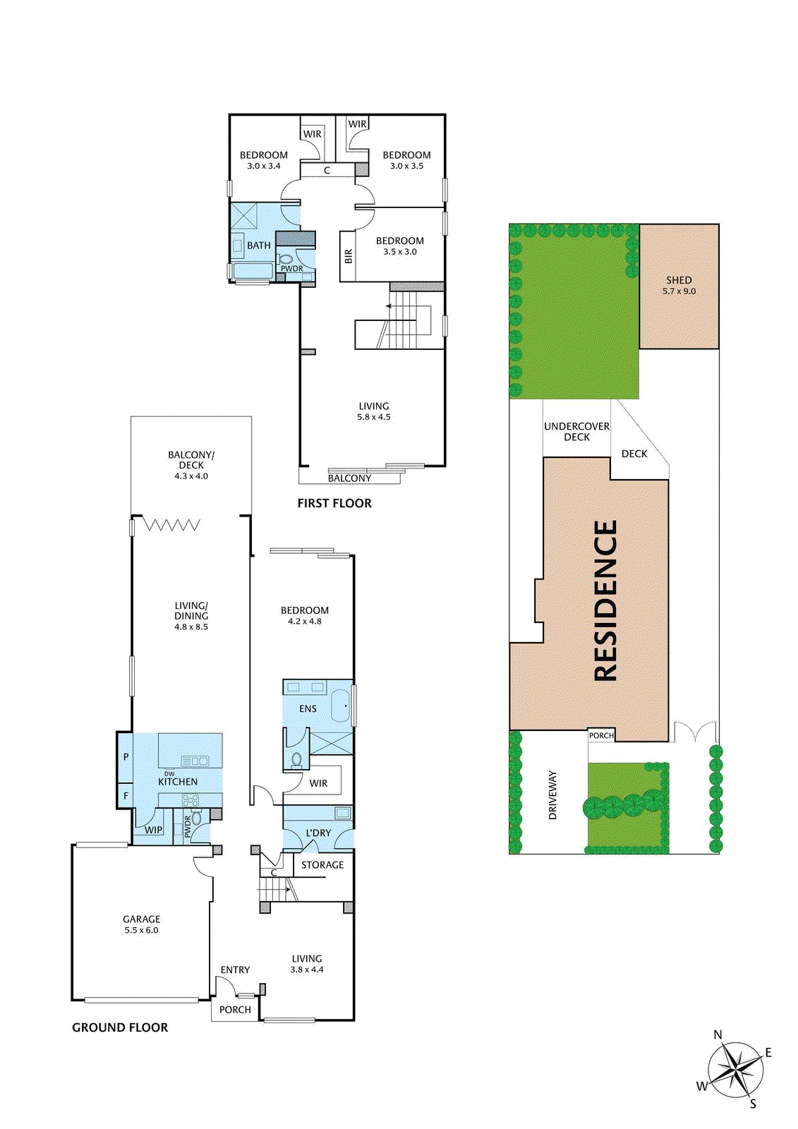 https://images.listonce.com.au/listings/132-woods-street-newport-vic-3015/363/01571363_floorplan_01.gif?Q9hq09xwwgA