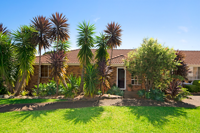 13/20-22 Wallumatta Road, Caringbah NSW 2229 