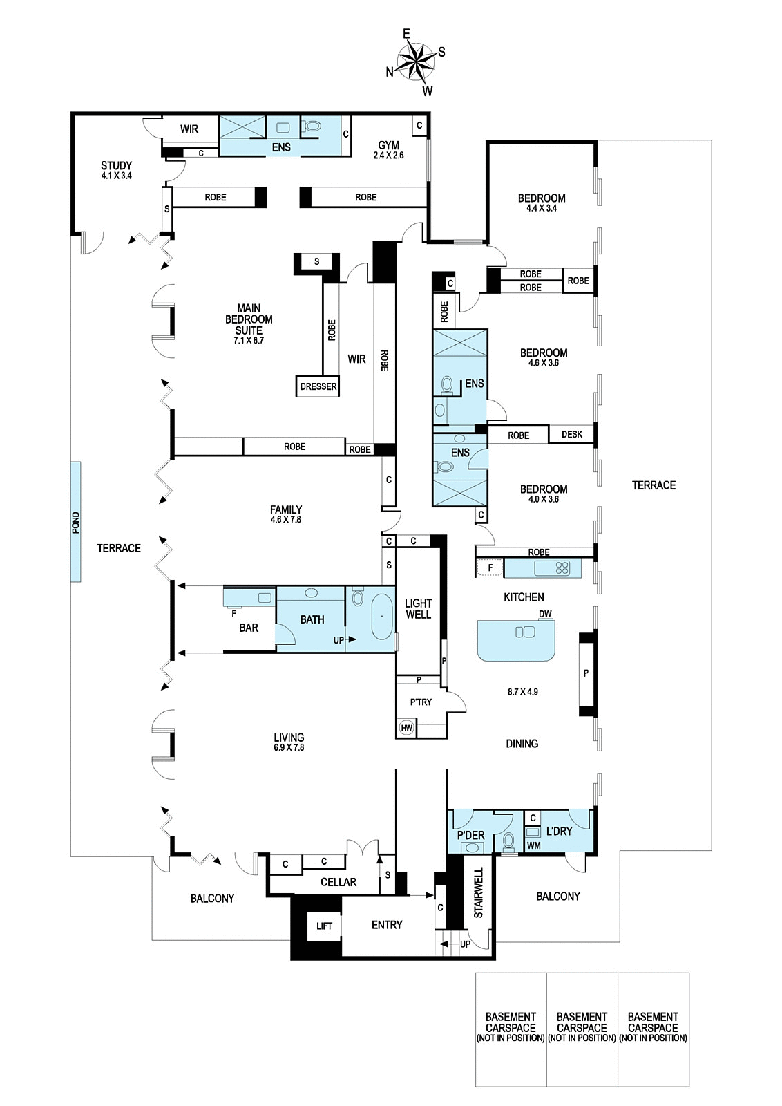 https://images.listonce.com.au/listings/1320-chambers-street-south-yarra-vic-3141/002/00908002_floorplan_01.gif?M4x5lyJdgjY