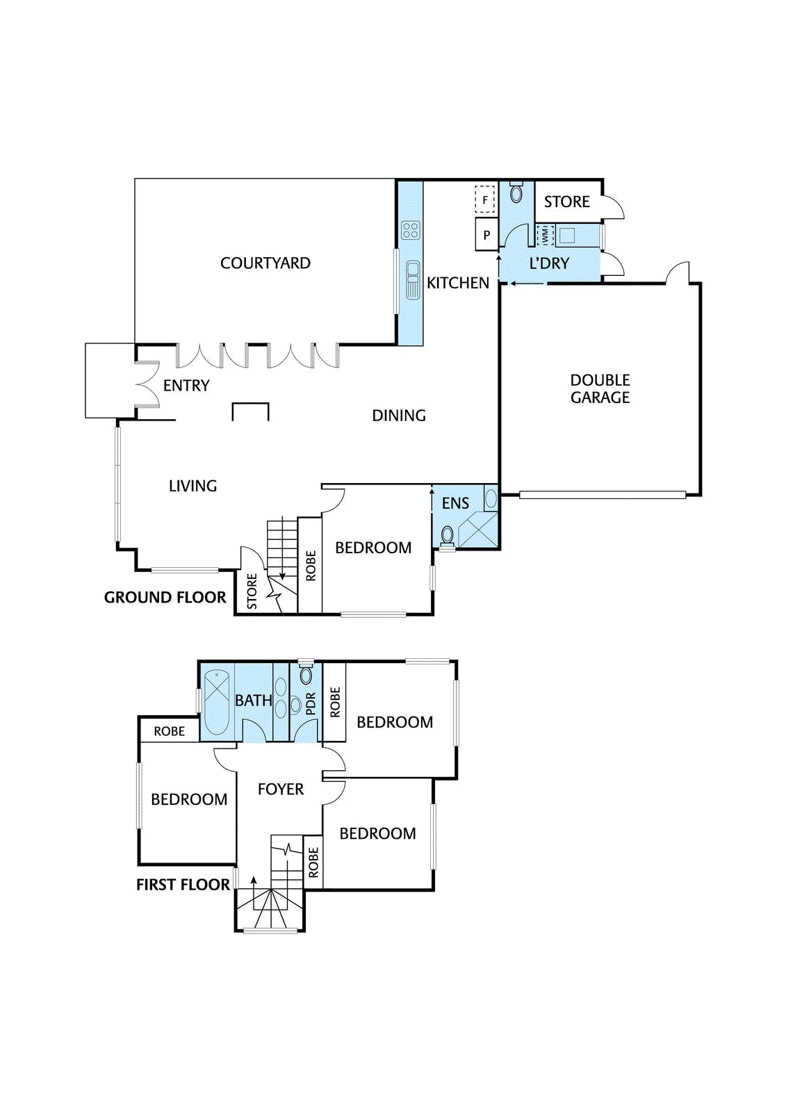 https://images.listonce.com.au/listings/1320-waverley-road-mount-waverley-vic-3149/043/01465043_floorplan_01.gif?NNdiy_oWNOM