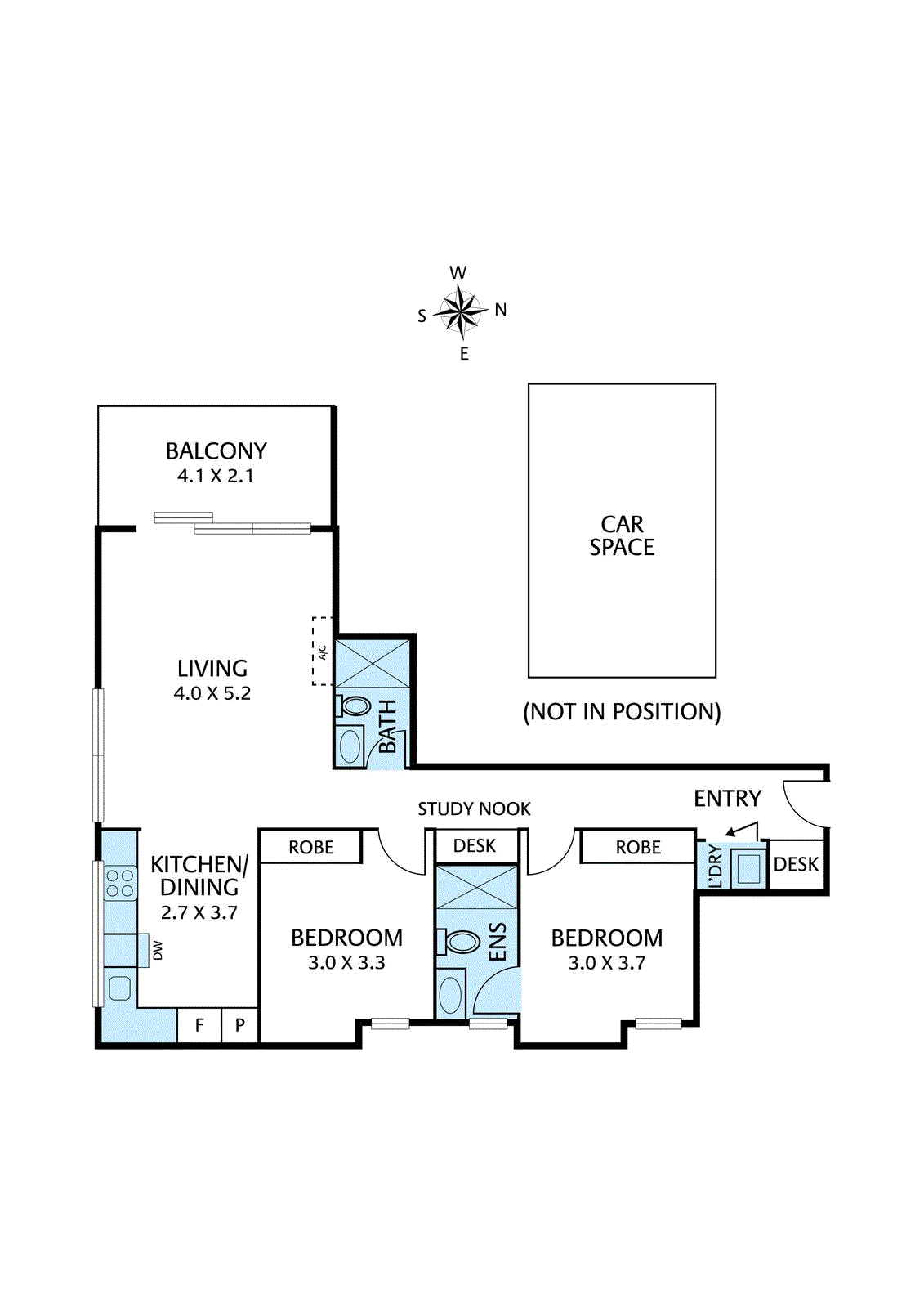 https://images.listonce.com.au/listings/13204-whitehorse-road-balwyn-vic-3103/690/01701690_floorplan_01.gif?7PWfB3h621M
