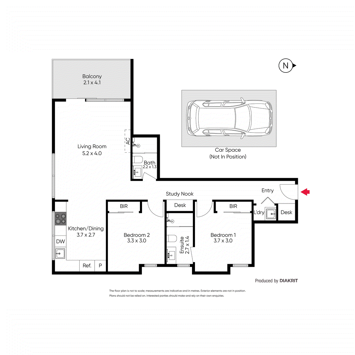 https://images.listonce.com.au/listings/13204-whitehorse-road-balwyn-vic-3103/859/01684859_floorplan_01.gif?A_9zinupwqk