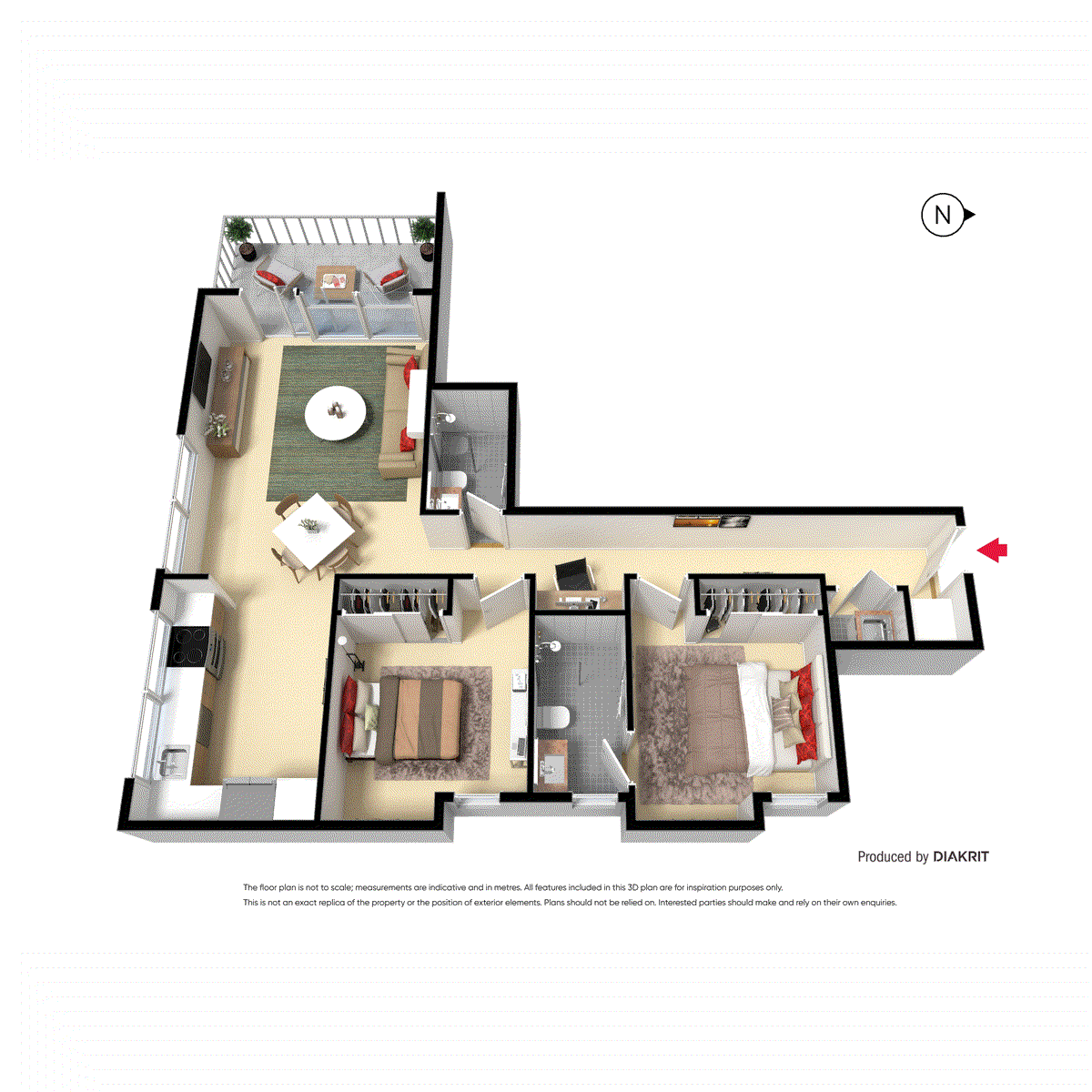 https://images.listonce.com.au/listings/13204-whitehorse-road-balwyn-vic-3103/859/01684859_floorplan_02.gif?Z5Jd4rg-_bY
