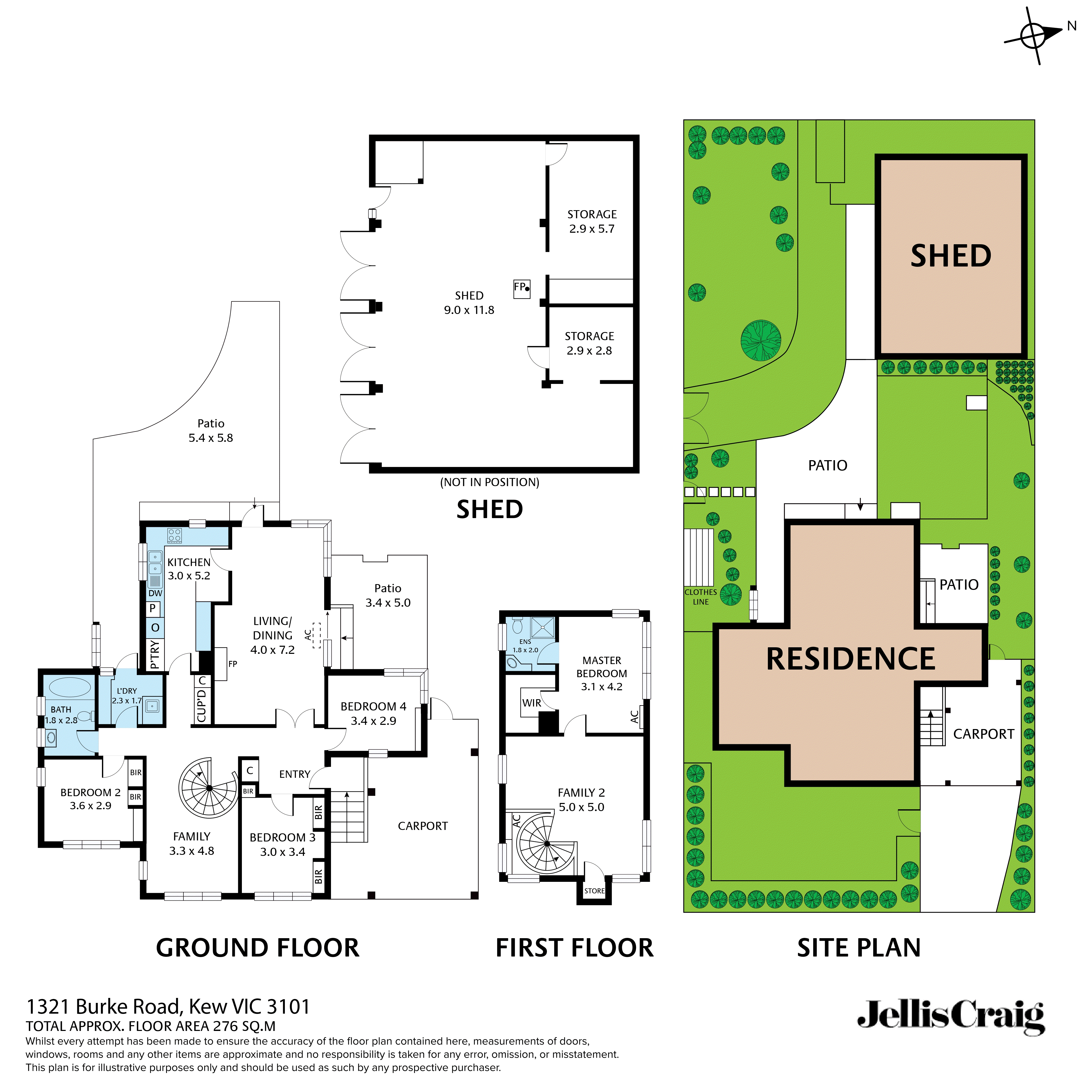 https://images.listonce.com.au/listings/1321-burke-road-kew-vic-3101/619/01602619_floorplan_01.gif?2oFmyJnnFIc