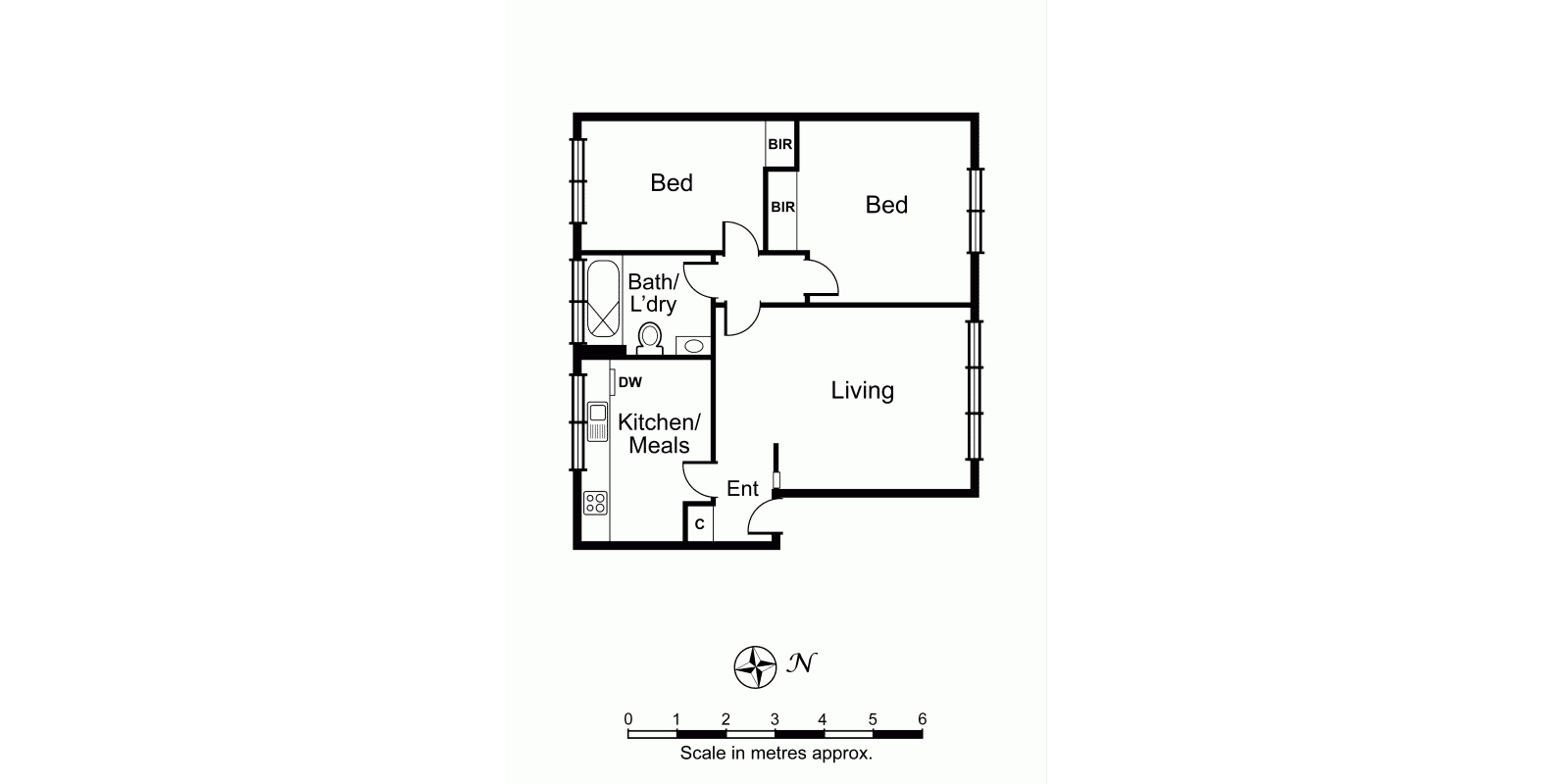 https://images.listonce.com.au/listings/1321-irving-avenue-prahran-vic-3181/572/01979572_floorplan_01.gif?Jm2PuX_5gHE