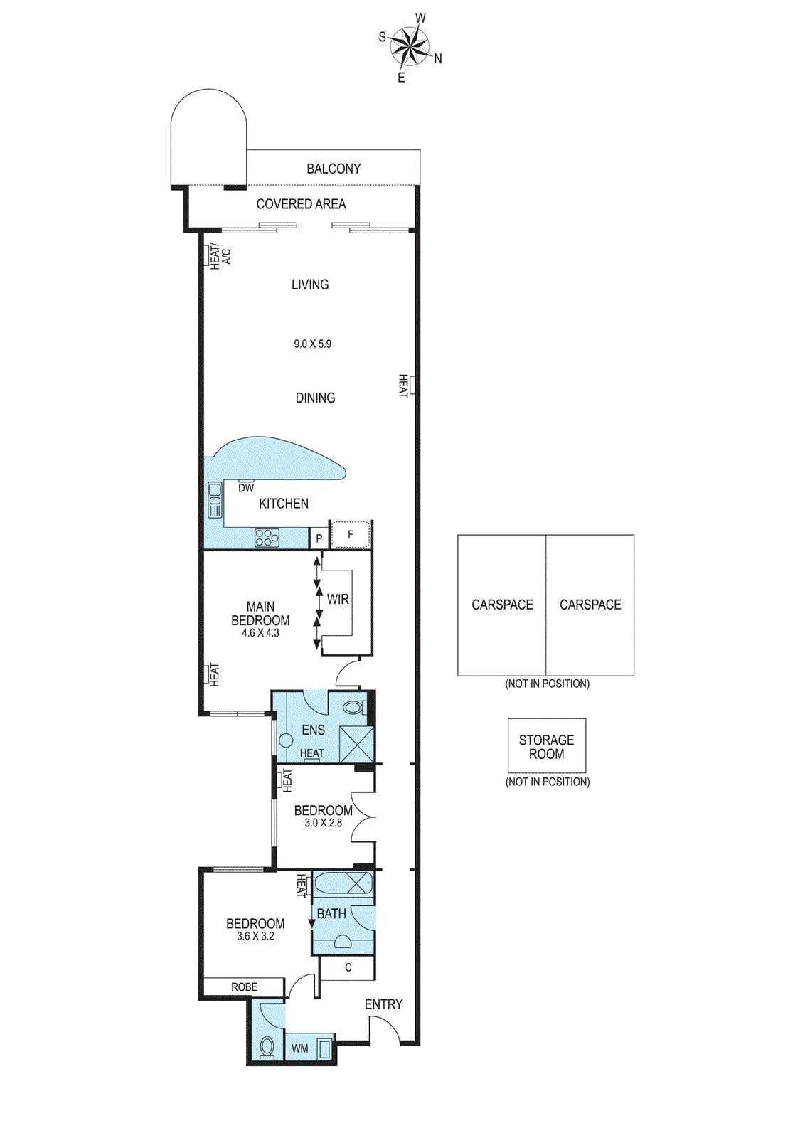 https://images.listonce.com.au/listings/1321-marine-parade-st-kilda-vic-3182/608/01485608_floorplan_01.gif?DcpPI2zRdYM