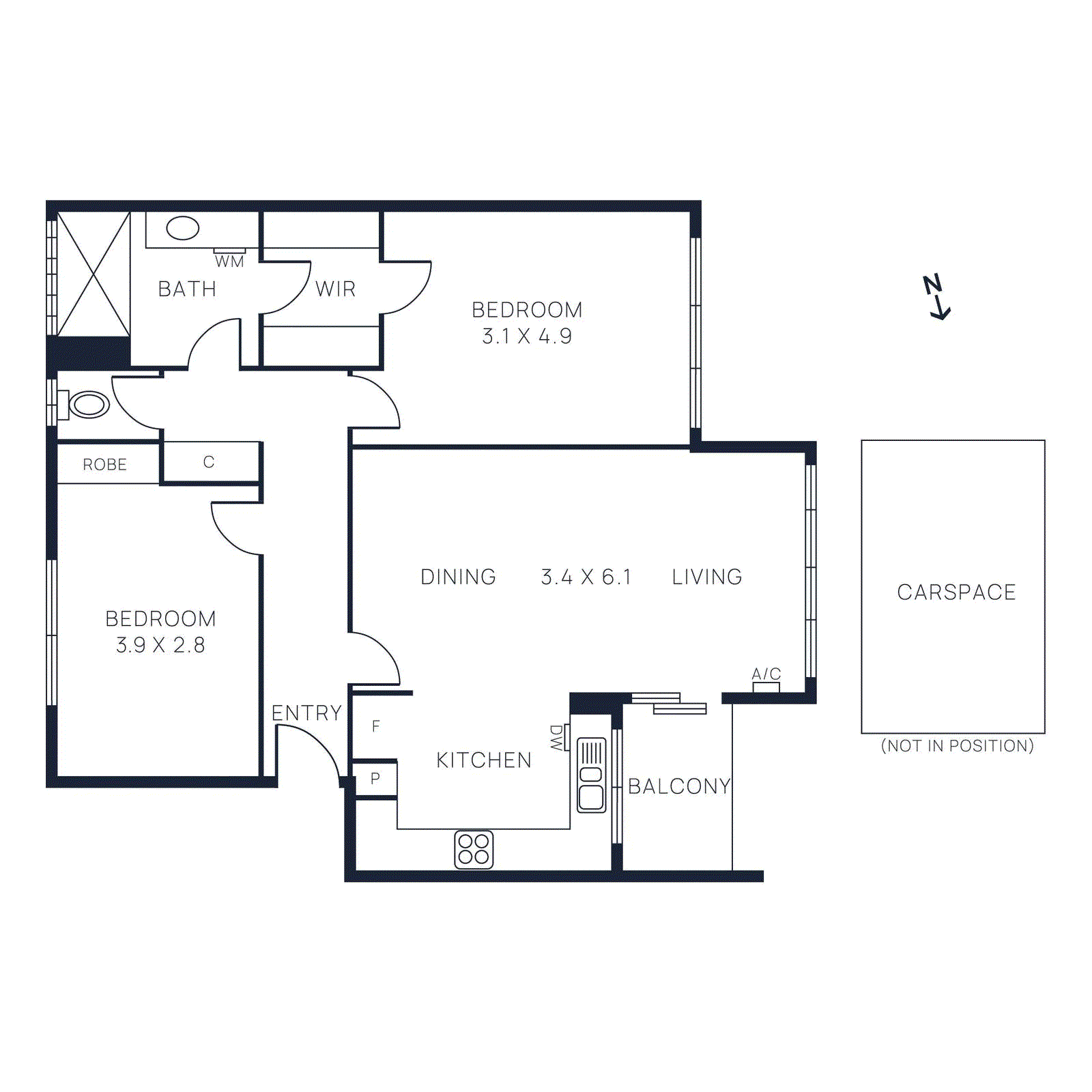 https://images.listonce.com.au/listings/13210-domain-road-south-yarra-vic-3141/371/01767371_floorplan_01.gif?q67GJDnz-tE