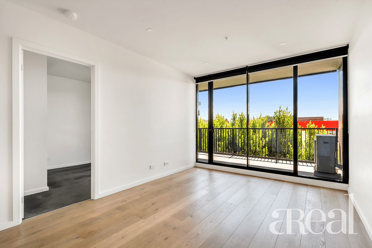 132/188 Whitehorse Road, Balwyn VIC 3103 