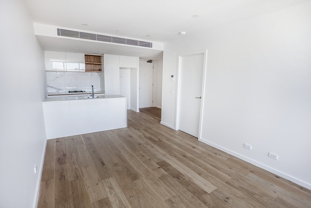 1.3.2/188 Whitehorse Road, Balwyn VIC 3103 