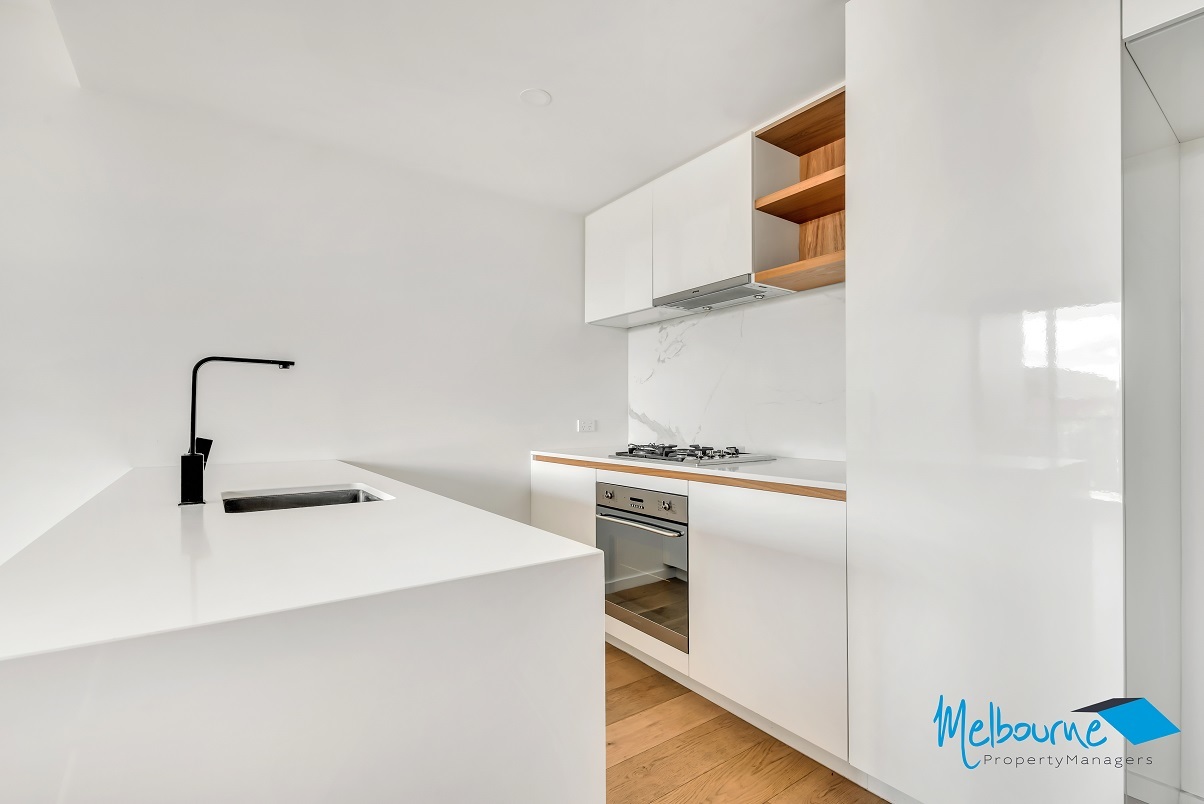 132/188 Whitehorse Road, Balwyn VIC 3103 