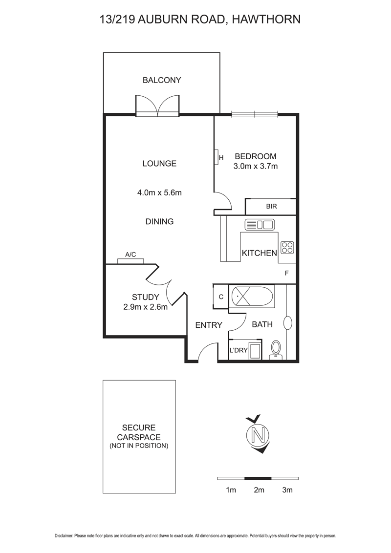 https://images.listonce.com.au/listings/13219-auburn-road-hawthorn-vic-3122/320/01685320_floorplan_01.gif?abJ5-w5nHIM