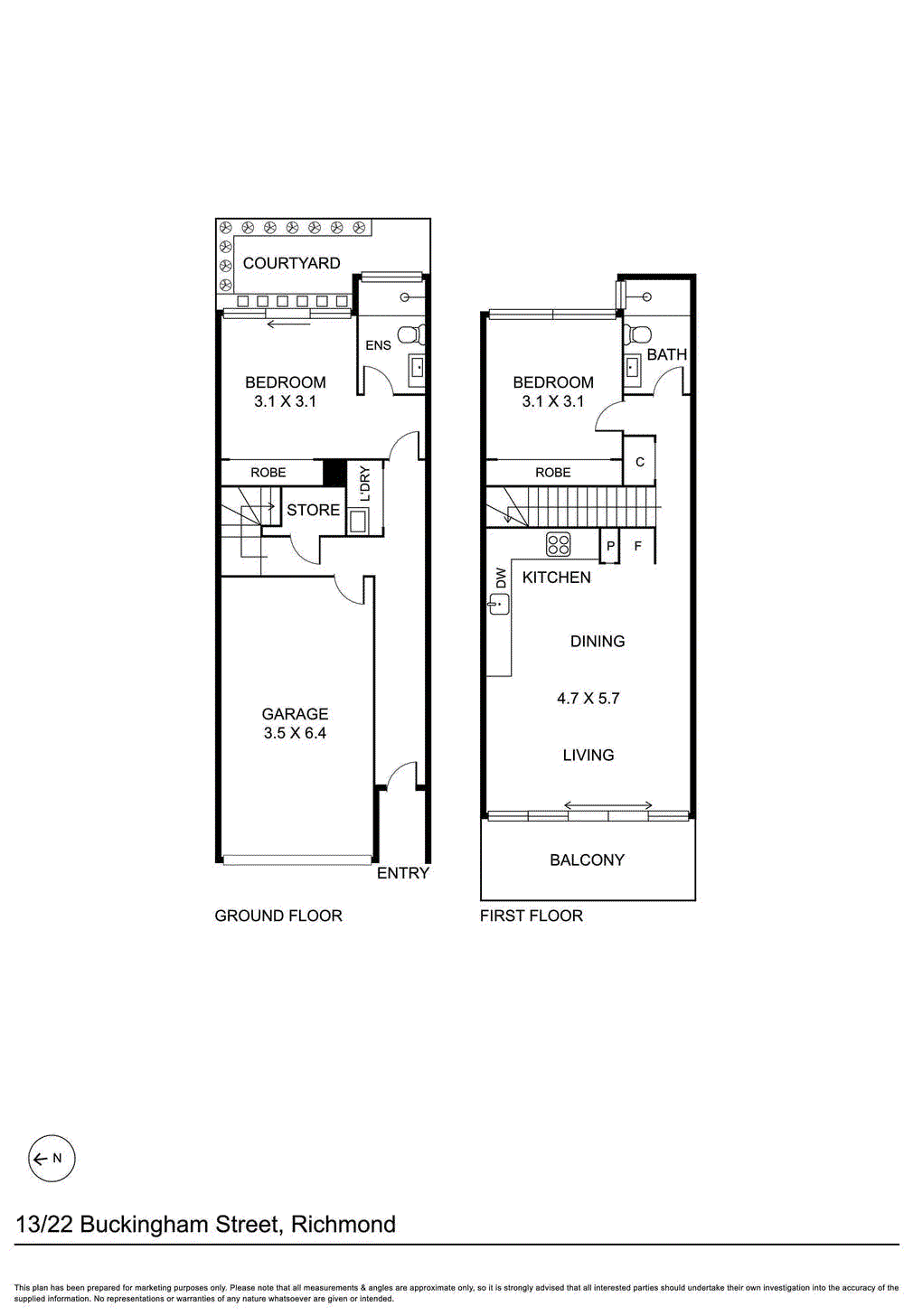 https://images.listonce.com.au/listings/1322-buckingham-street-richmond-vic-3121/787/01891787_floorplan_01.gif?CTnvSoZKwYE