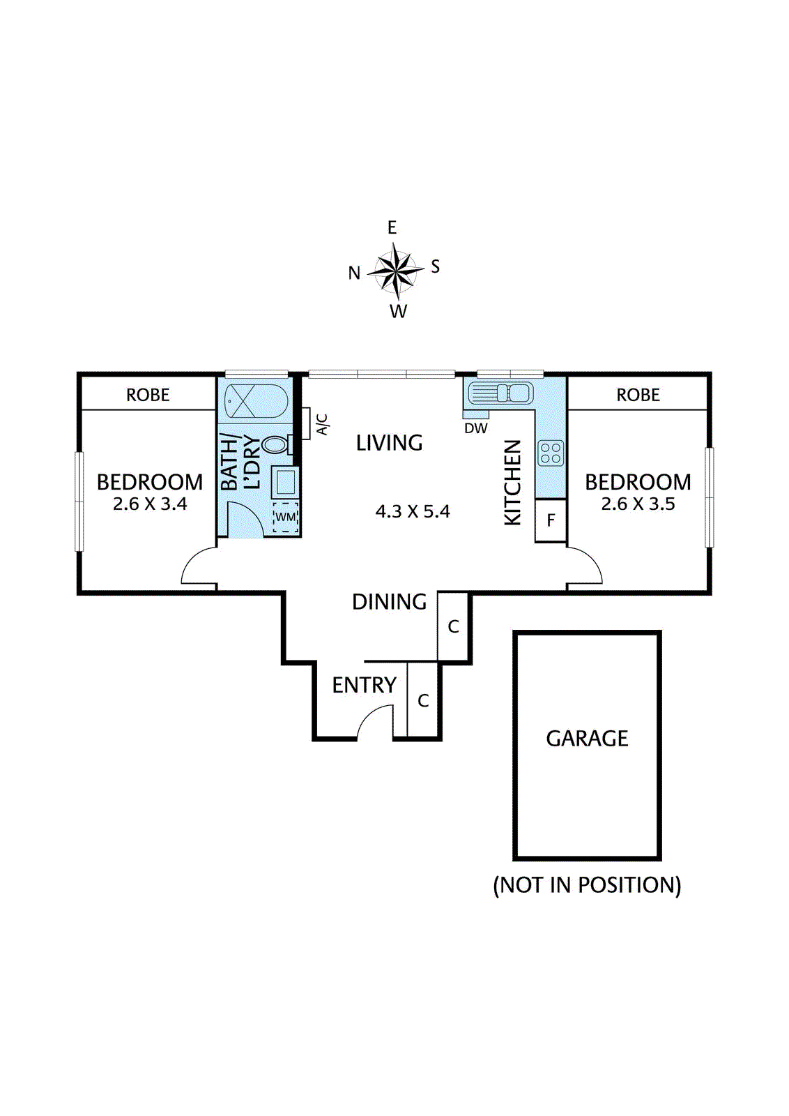 https://images.listonce.com.au/listings/1322-darling-street-south-yarra-vic-3141/077/01240077_floorplan_01.gif?L-RNZM7xtQ4