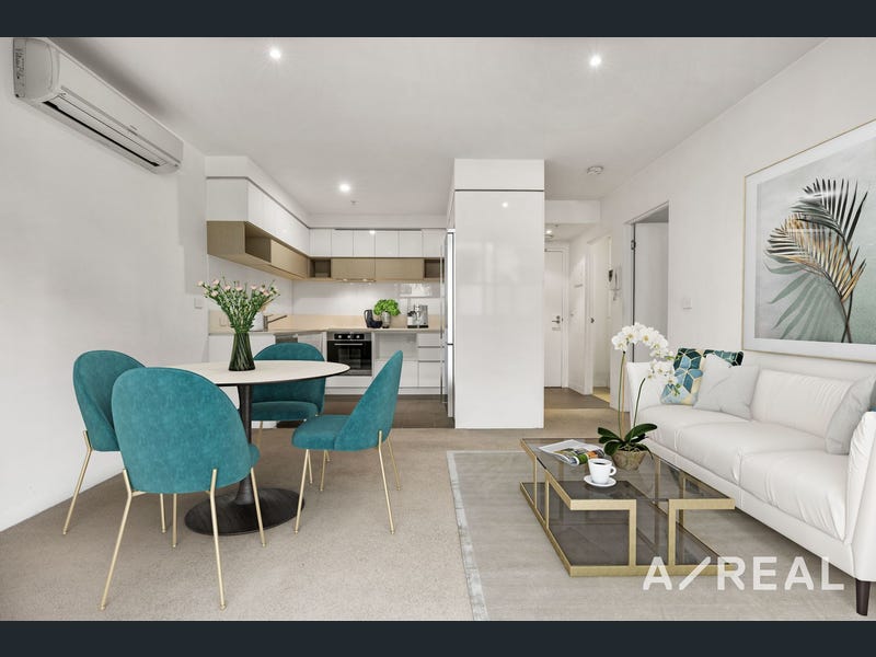 132/2 Golding Street, Hawthorn VIC 3122 