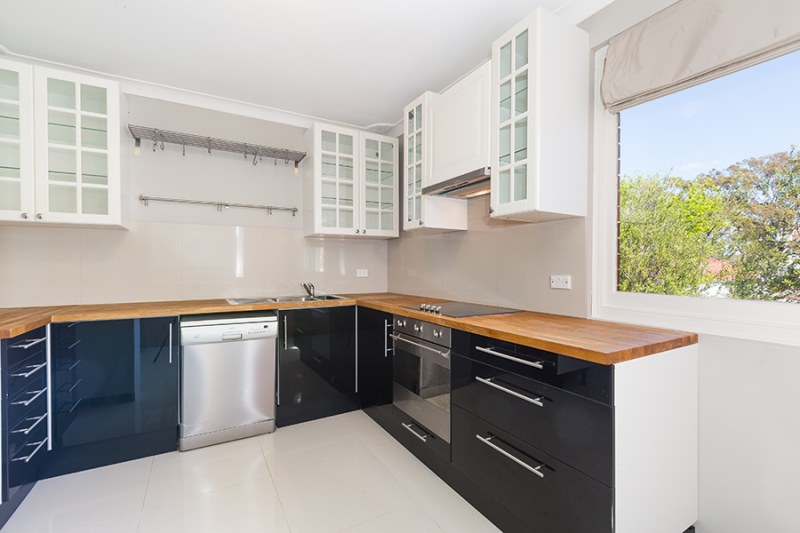 13/22 Hill Street, Woolooware NSW 2230 