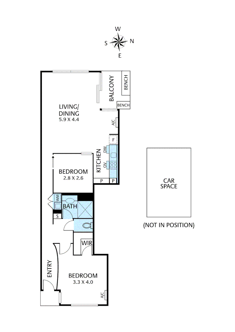https://images.listonce.com.au/listings/1322-saxon-street-brunswick-vic-3056/391/01810391_floorplan_01.gif?9kq-qEKNJu8