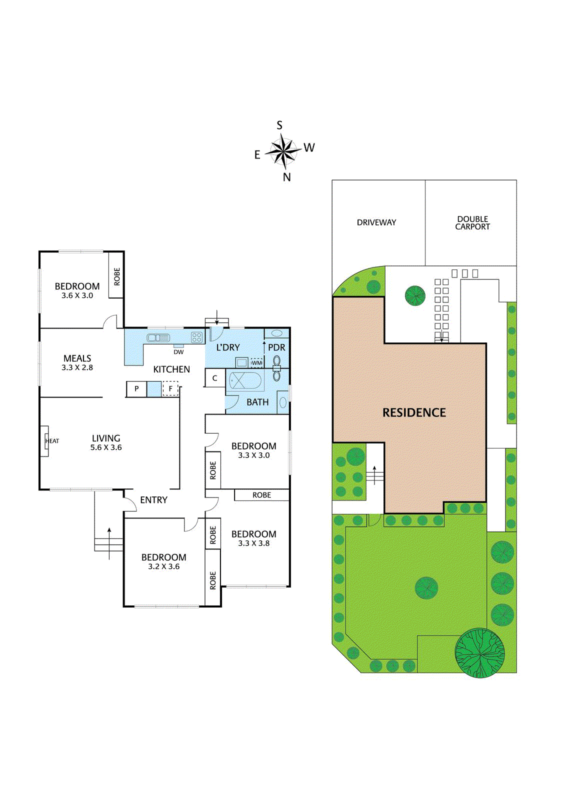 https://images.listonce.com.au/listings/1322-waverley-road-mount-waverley-vic-3149/357/00963357_floorplan_01.gif?Xfl-MrJW96k