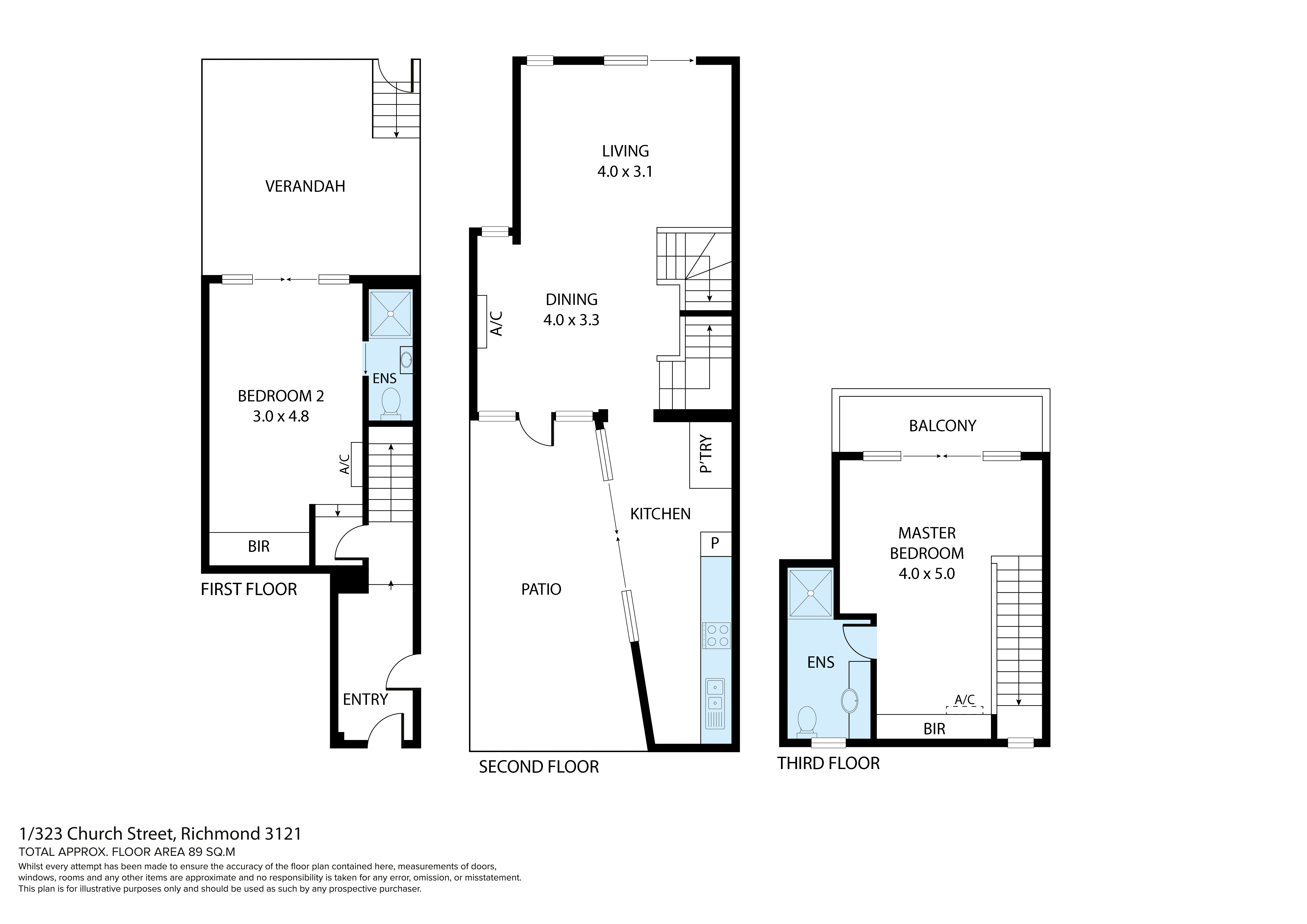 https://images.listonce.com.au/listings/1323-church-street-richmond-vic-3121/001/01922001_floorplan_01.gif?QnYA3yRHzZE