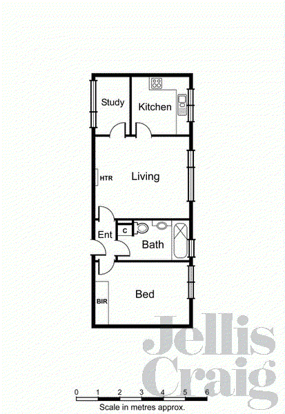 https://images.listonce.com.au/listings/1323-kooyong-road-armadale-vic-3143/791/01606791_floorplan_01.gif?l0q6V-XD-io