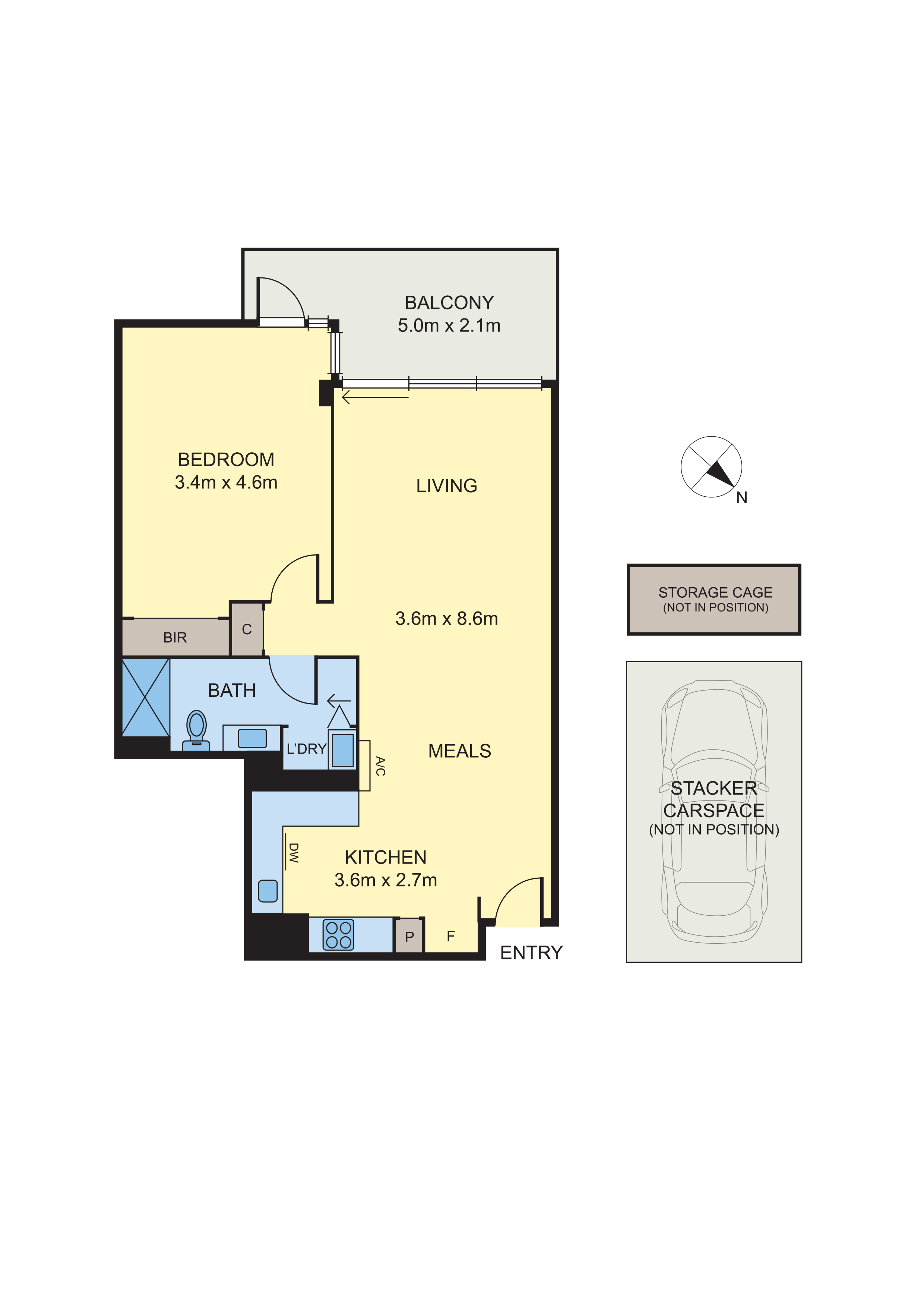 https://images.listonce.com.au/listings/1324-26-milton-street-elwood-vic-3184/706/01203706_floorplan_01.gif?QKaAKhthBIM