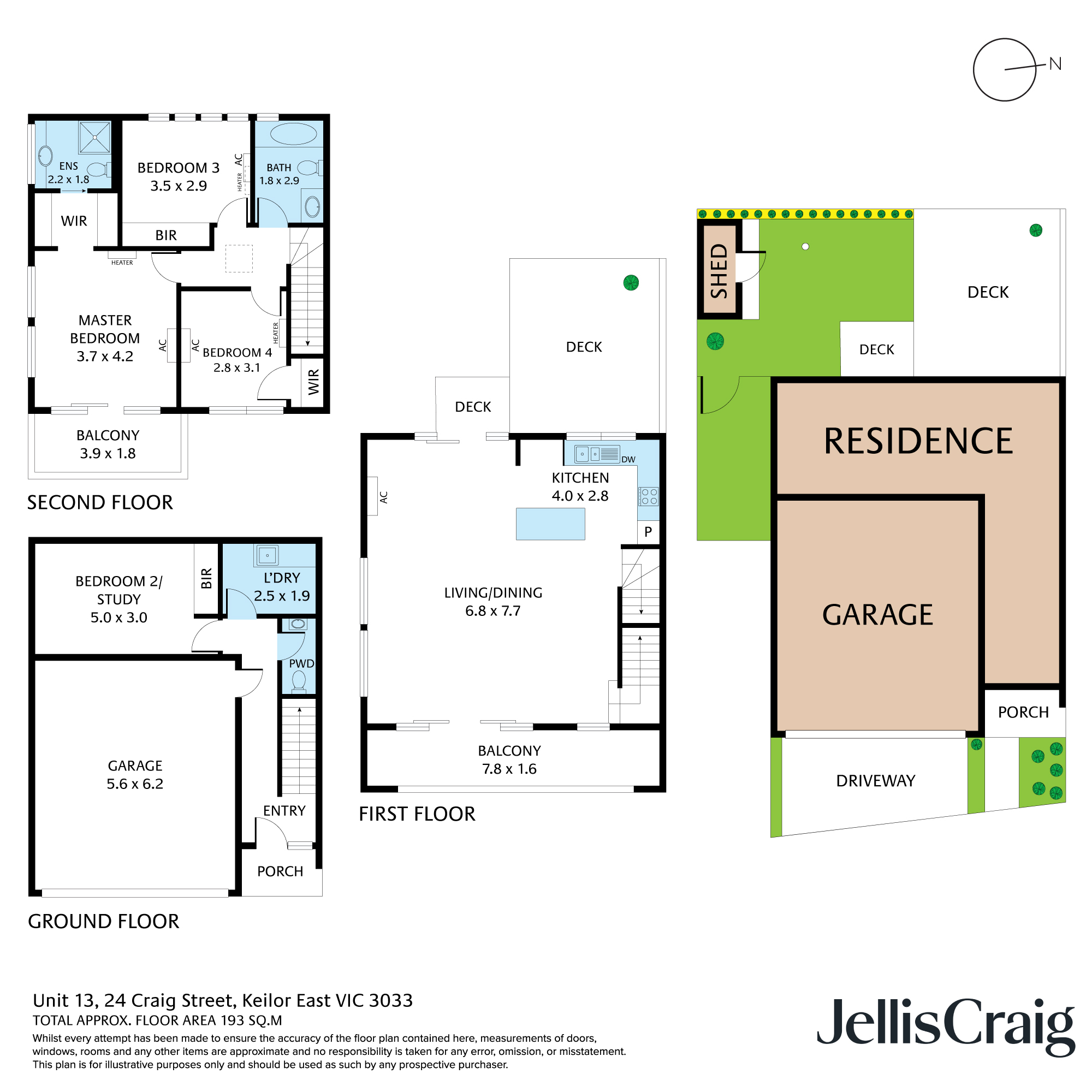 https://images.listonce.com.au/listings/1324-craig-street-keilor-east-vic-3033/081/01950081_floorplan_01.gif?N__X5VmkF0U