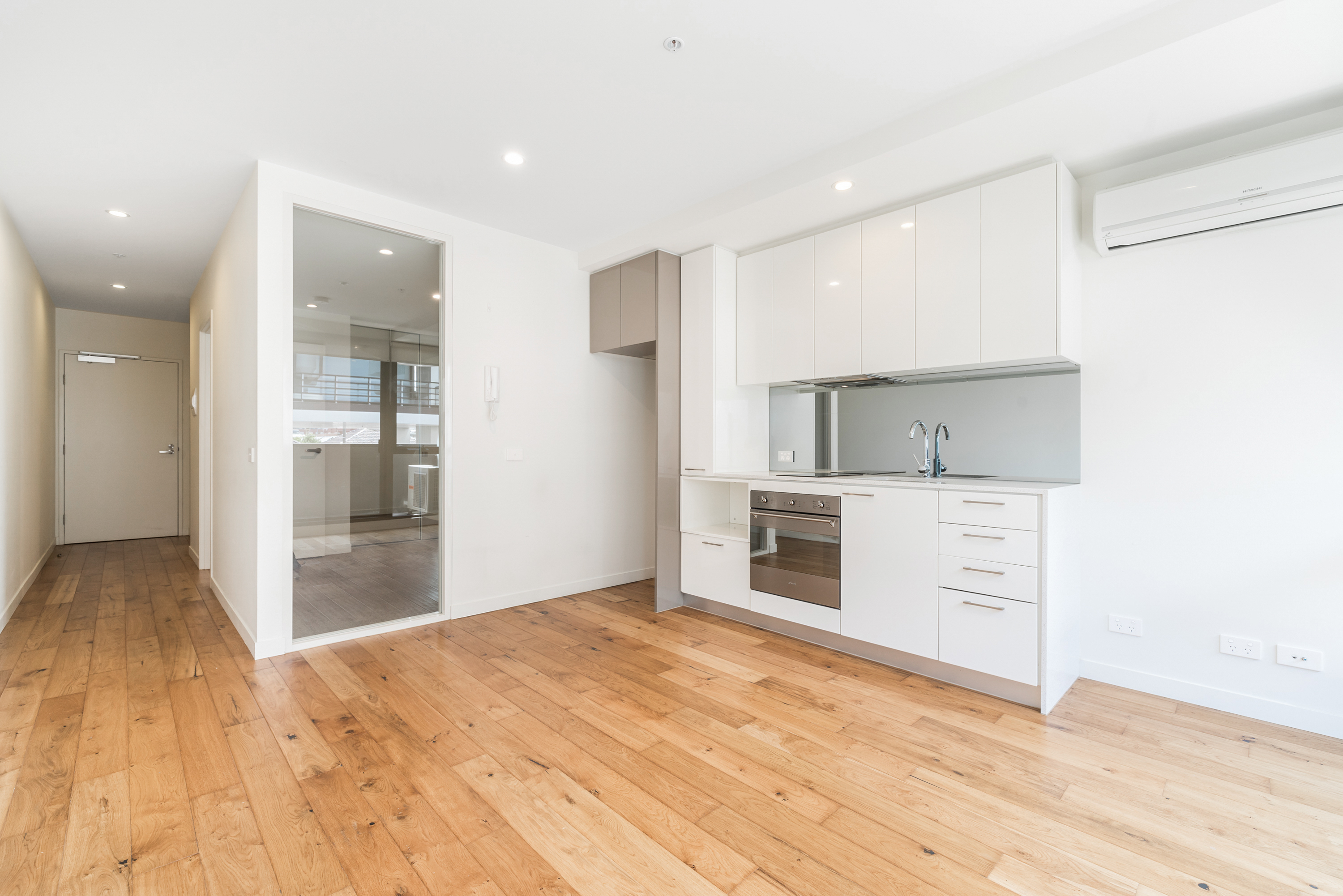 1324/176 Edward Street, Brunswick VIC 3056 