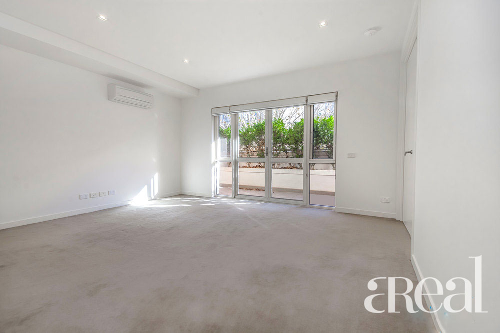 13/246 Wattletree Road, Malvern VIC 3144 