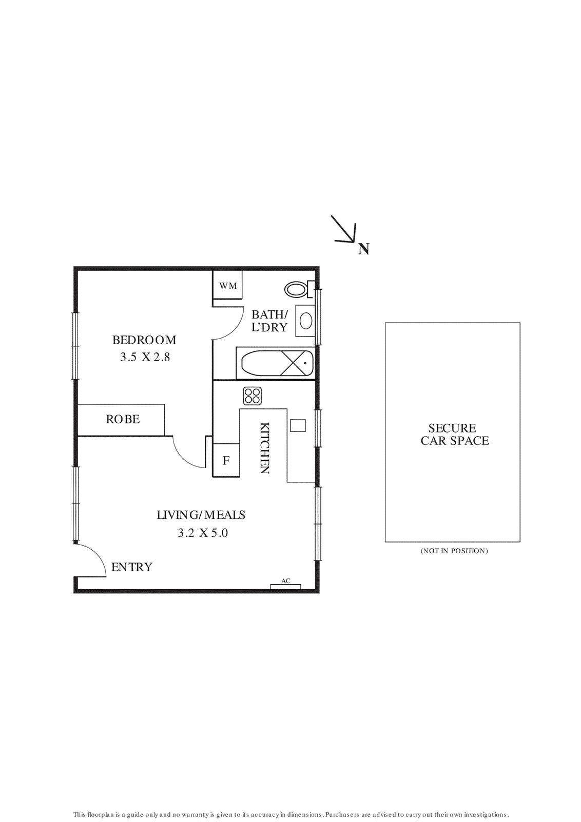 https://images.listonce.com.au/listings/1325-bendigo-avenue-elwood-vic-3184/111/01927111_floorplan_01.gif?VkDn9ryLBAY