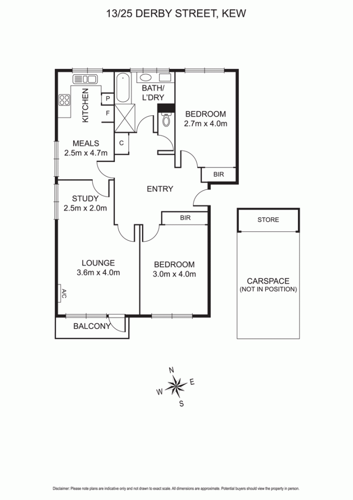 https://images.listonce.com.au/listings/1325-derby-street-kew-vic-3101/917/01683917_floorplan_01.gif?_7SlhBfkcro