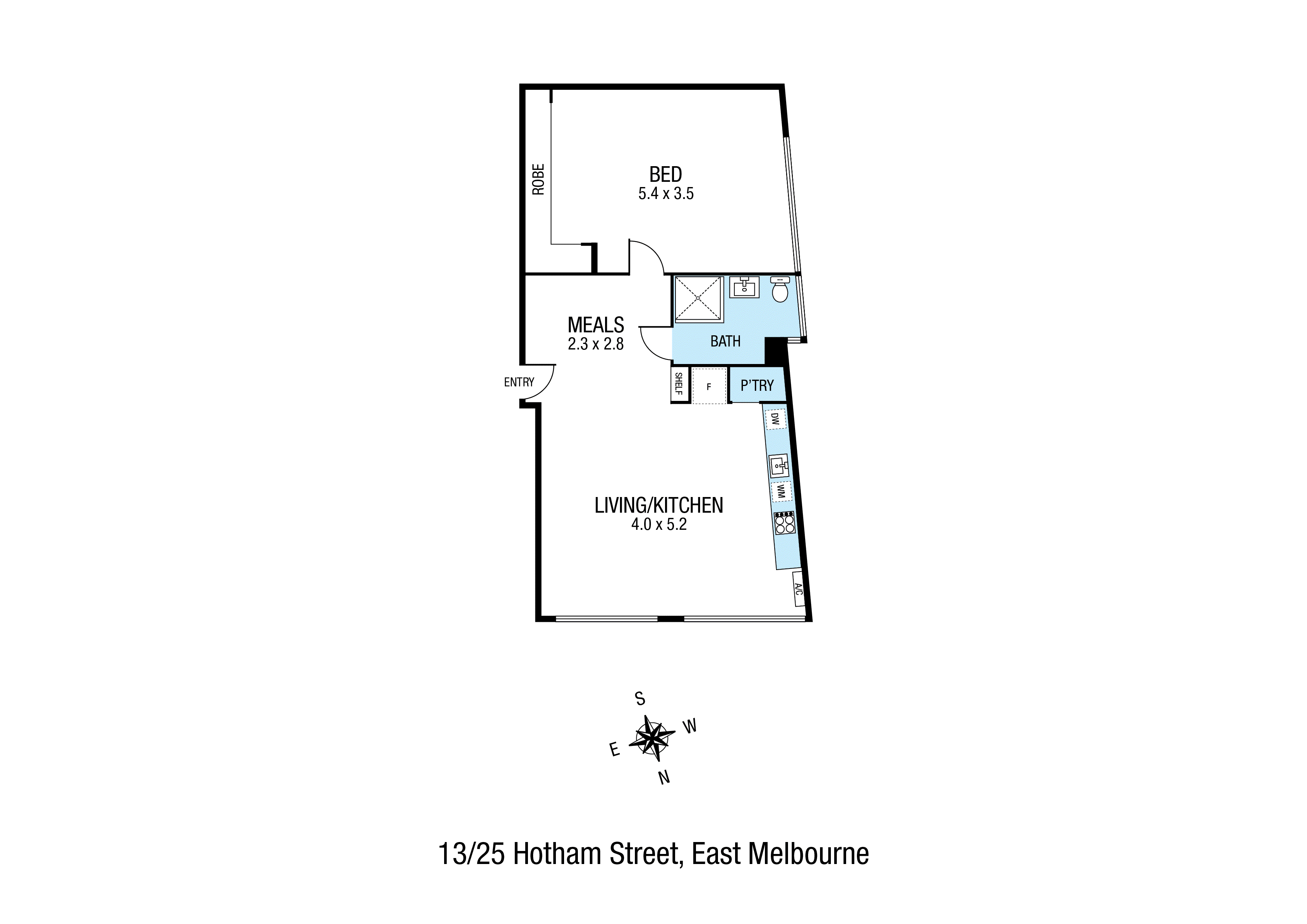 https://images.listonce.com.au/listings/1325-hotham-street-east-melbourne-vic-3002/844/01836844_floorplan_01.gif?IZr5Gly3LZQ