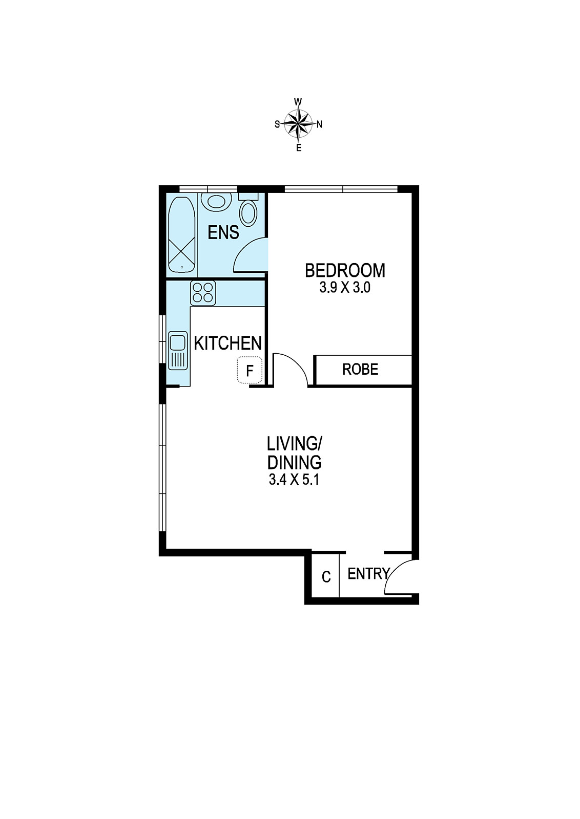 https://images.listonce.com.au/listings/1325-williams-road-prahran-vic-3181/956/00886956_floorplan_01.gif?rns2L4u0-X0