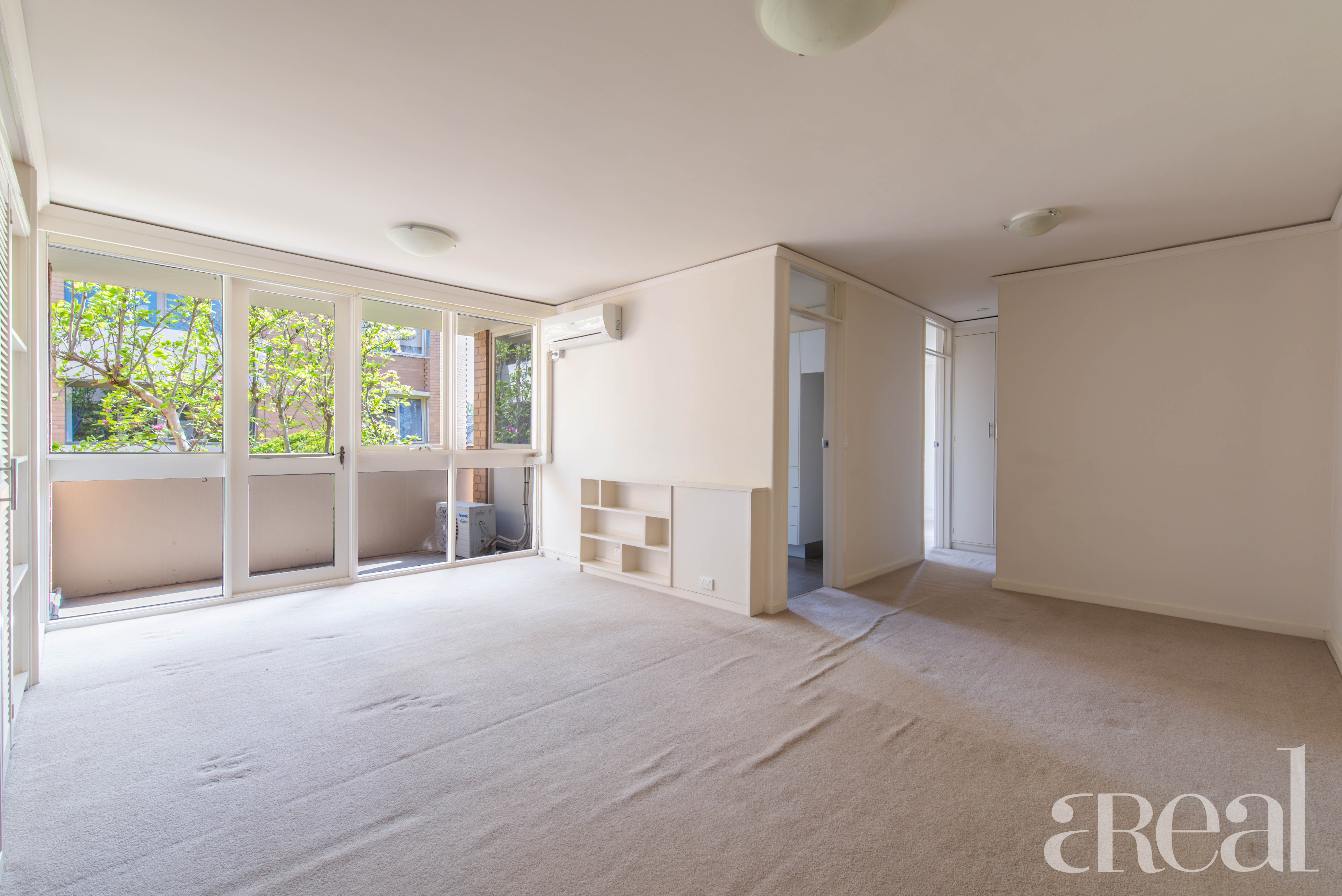 13/26 Denbigh Rd Armadale VIC 3143 