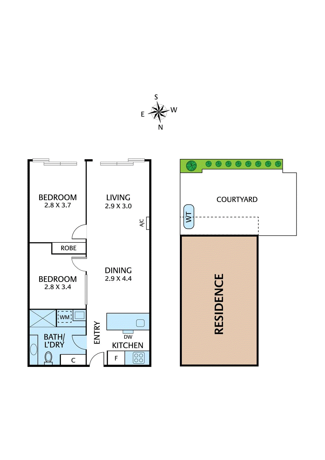 https://images.listonce.com.au/listings/13262-heidelberg-road-fairfield-vic-3078/830/01297830_floorplan_01.gif?Xw29IDqFCig