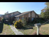 1327 Geelong Road MOUNT CLEAR
