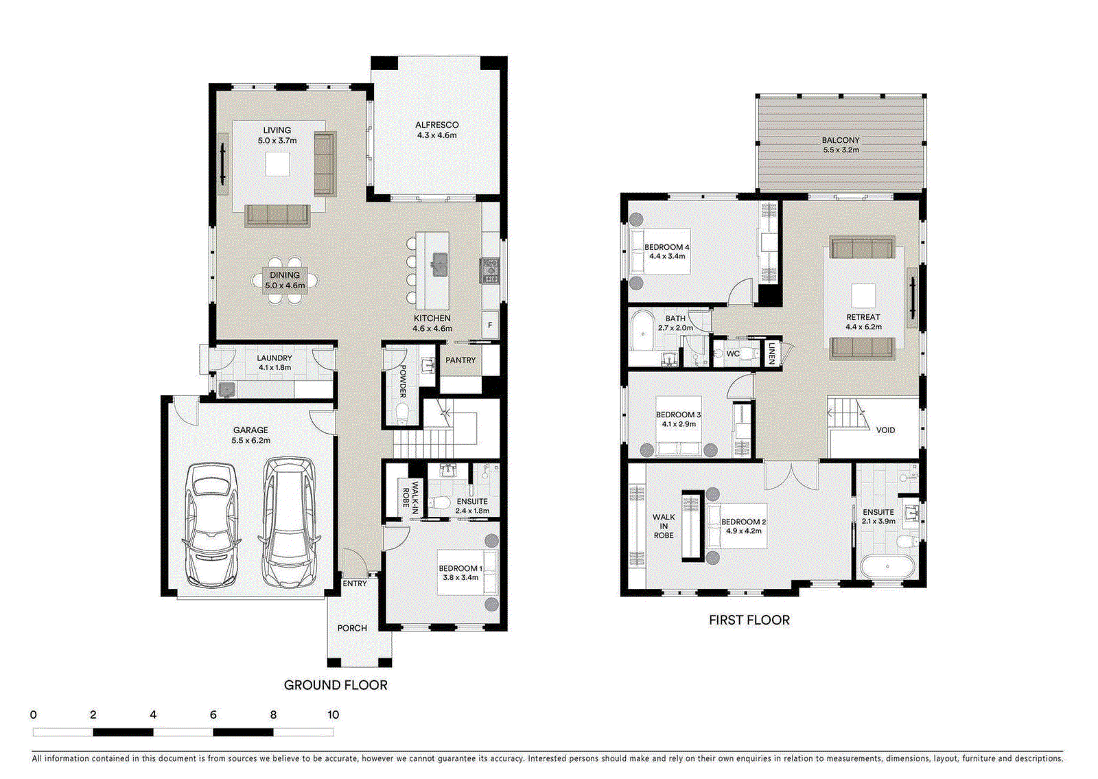 https://images.listonce.com.au/listings/13275-277-jells-road-wheelers-hill-vic-3150/001/01844001_floorplan_01.gif?sMhggVN5JtU