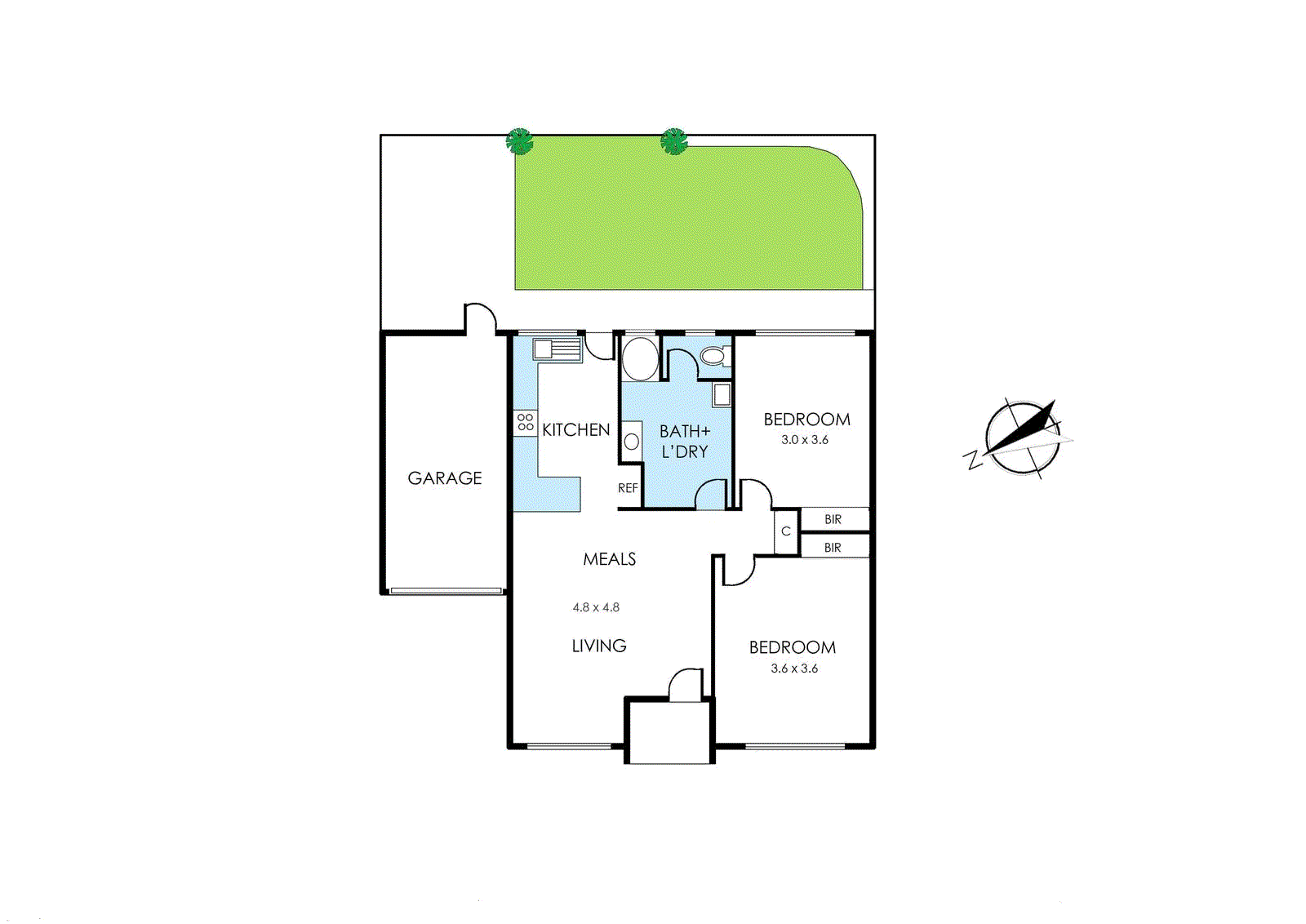 https://images.listonce.com.au/listings/1328-florence-street-mentone-vic-3194/173/01593173_floorplan_01.gif?Fd8JRY4hLWs