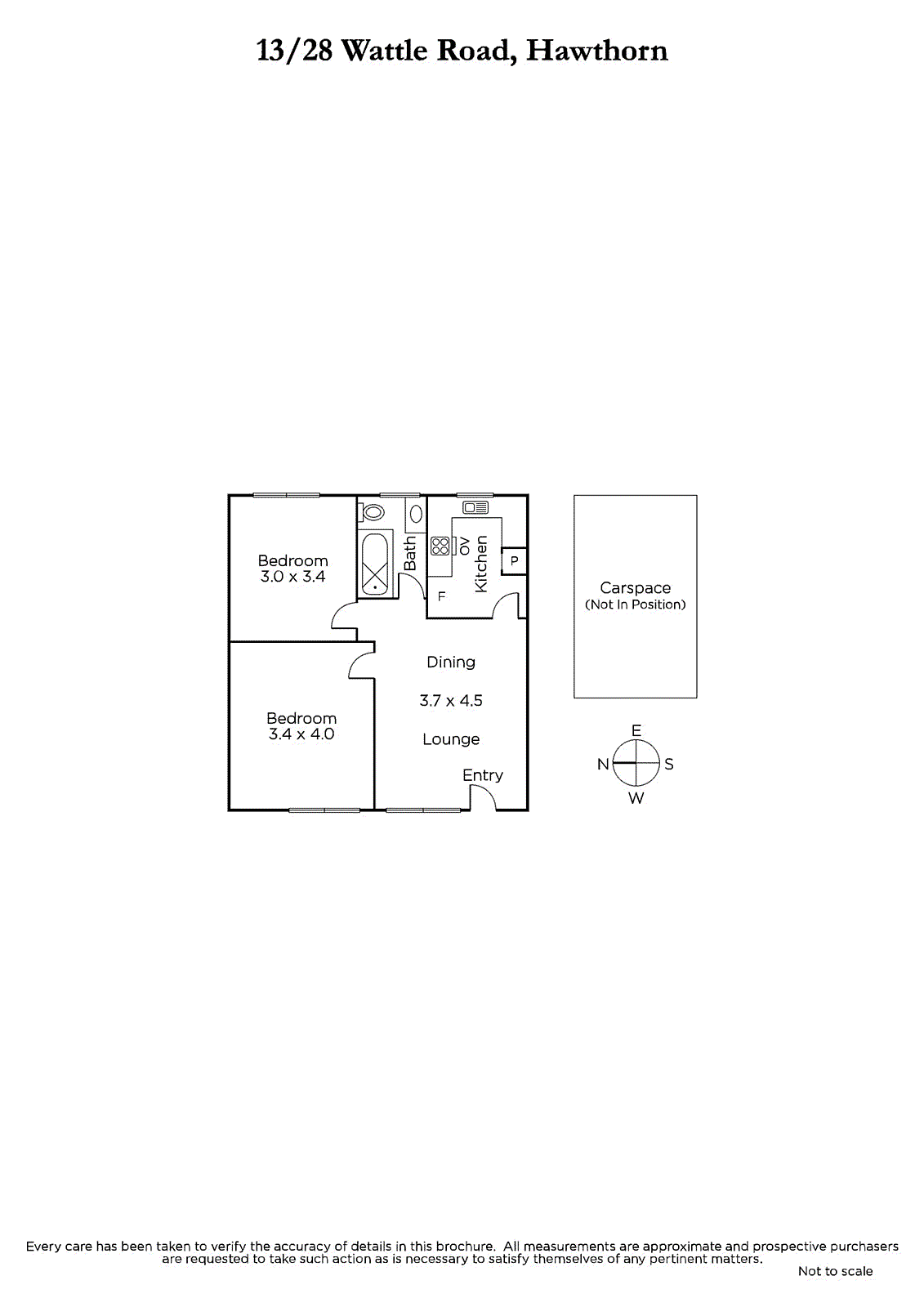 https://images.listonce.com.au/listings/1328-wattle-road-hawthorn-vic-3122/567/01939567_floorplan_01.gif?M9WeFwmrHt0