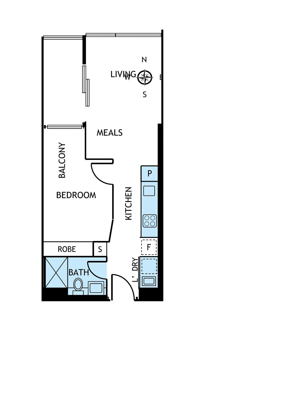 https://images.listonce.com.au/listings/13288-albert-street-brunswick-vic-3056/179/01558179_floorplan_01.gif?vXKA3pRUC1E