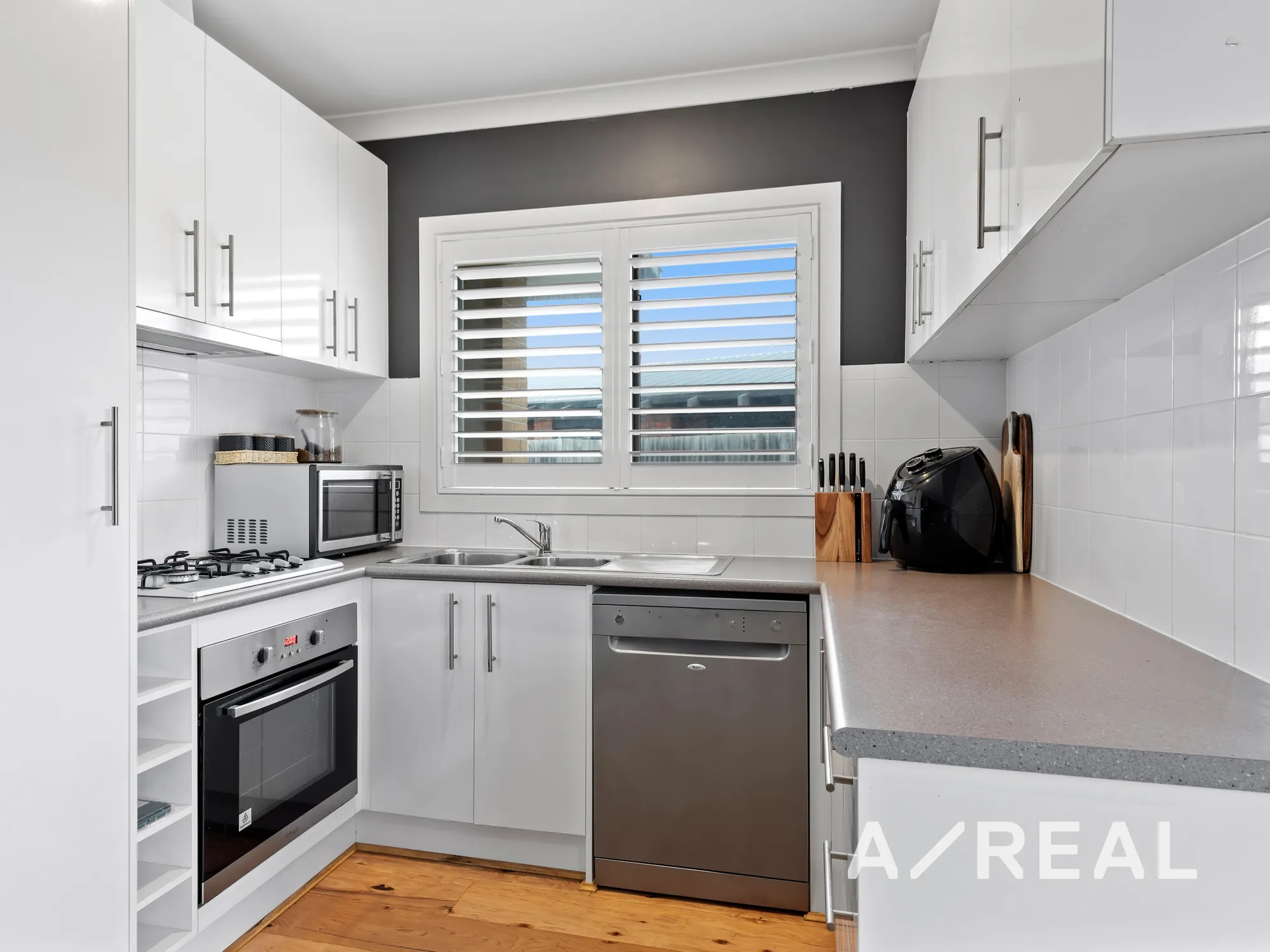 13/291 Cranbourne-Frankston Rd Langwarrin VIC 3910 