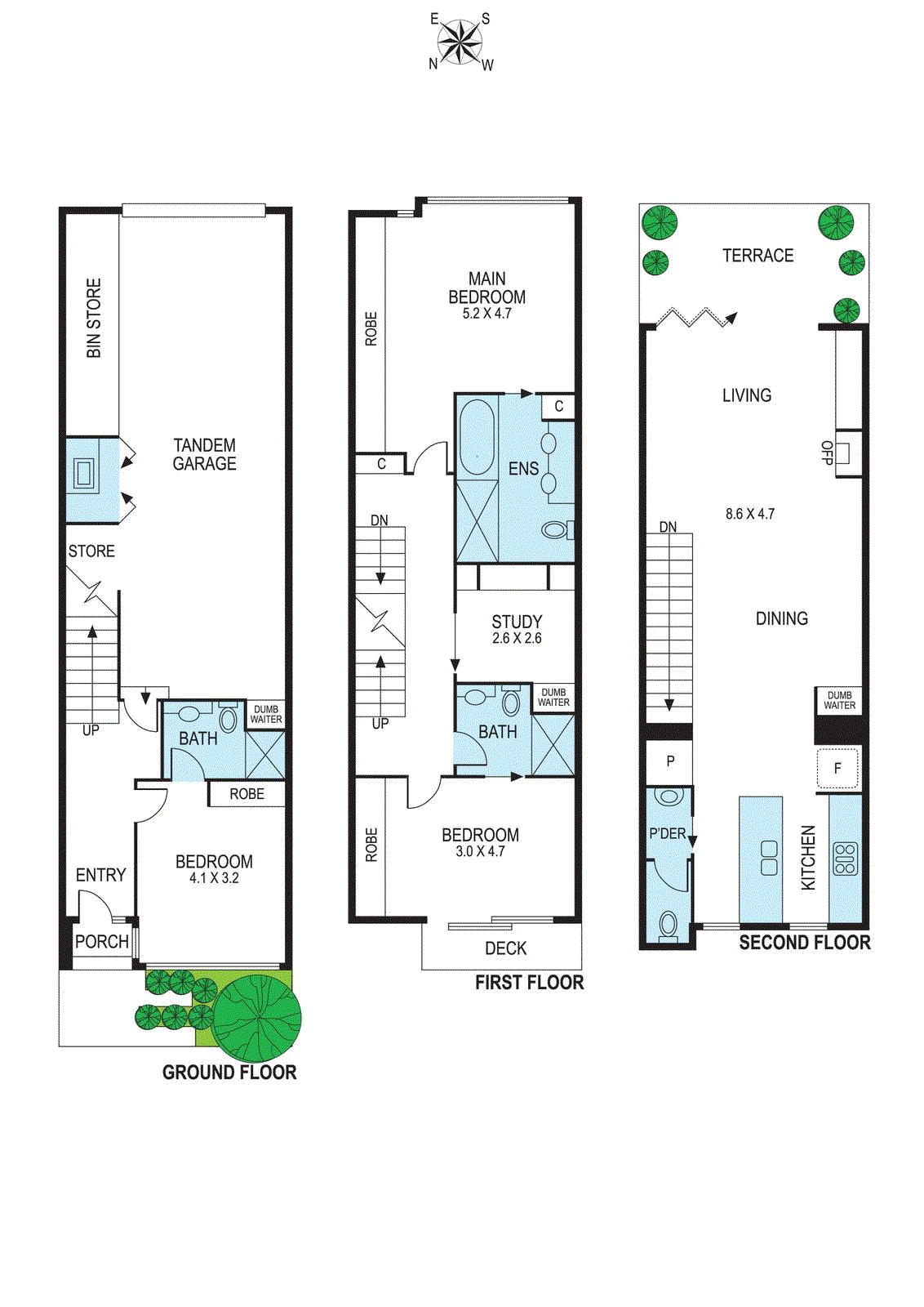 https://images.listonce.com.au/listings/13297-dorcas-street-south-melbourne-vic-3205/339/01562339_floorplan_01.gif?Wj43Dxzc9tU