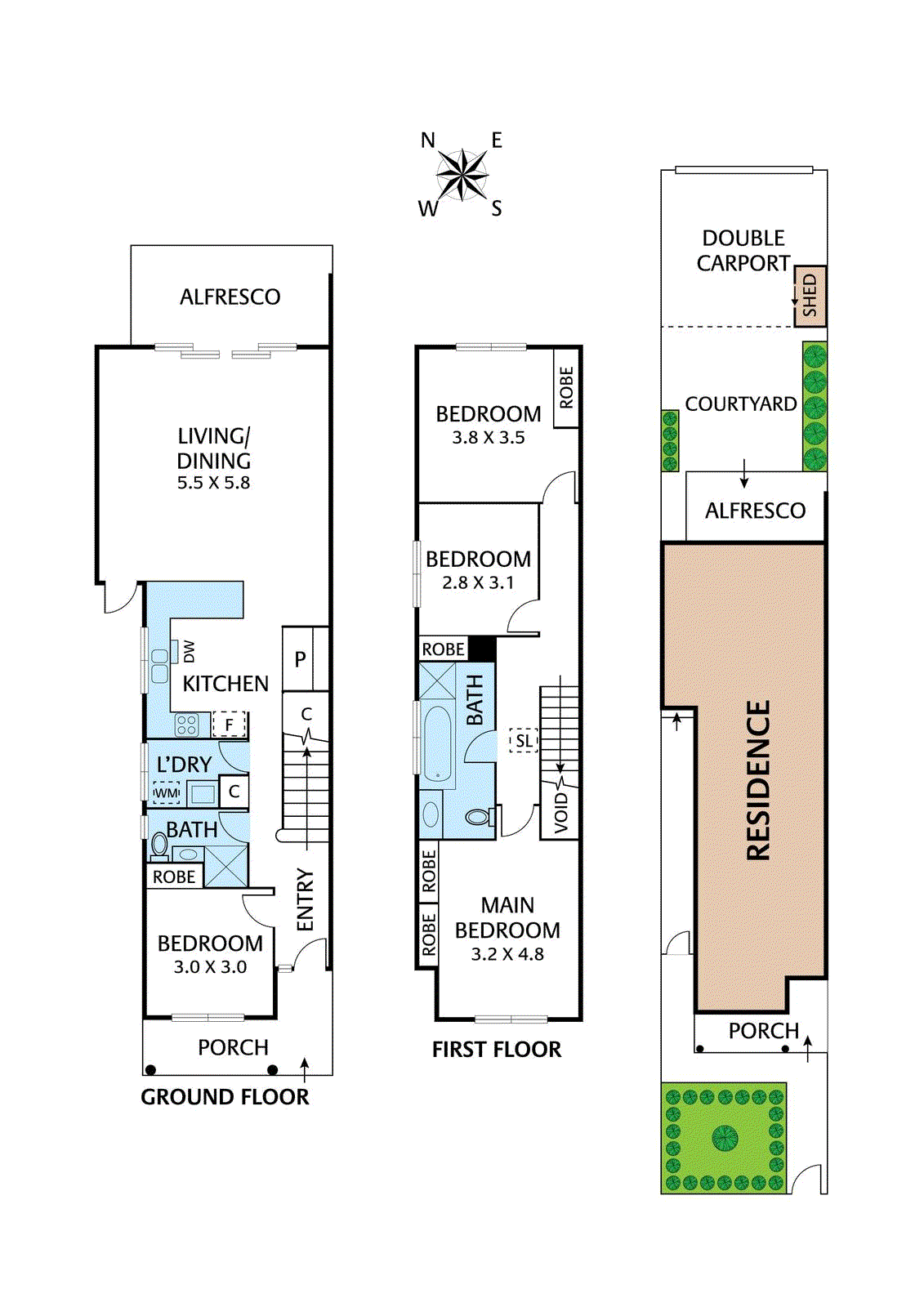 https://images.listonce.com.au/listings/132a-gladstone-avenue-northcote-vic-3070/516/01262516_floorplan_01.gif?SlwHcBzZLD8