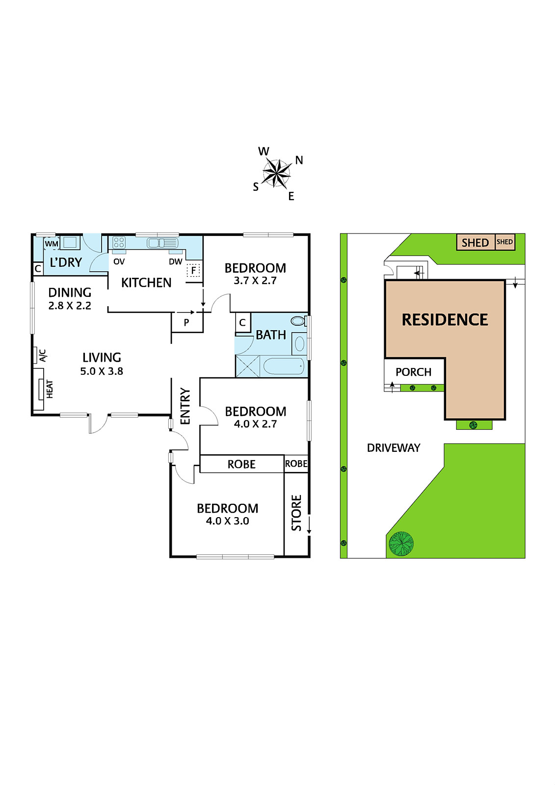 https://images.listonce.com.au/listings/133-alfreda-avenue-bulleen-vic-3105/305/00898305_floorplan_01.gif?ee9m3F9D2w0