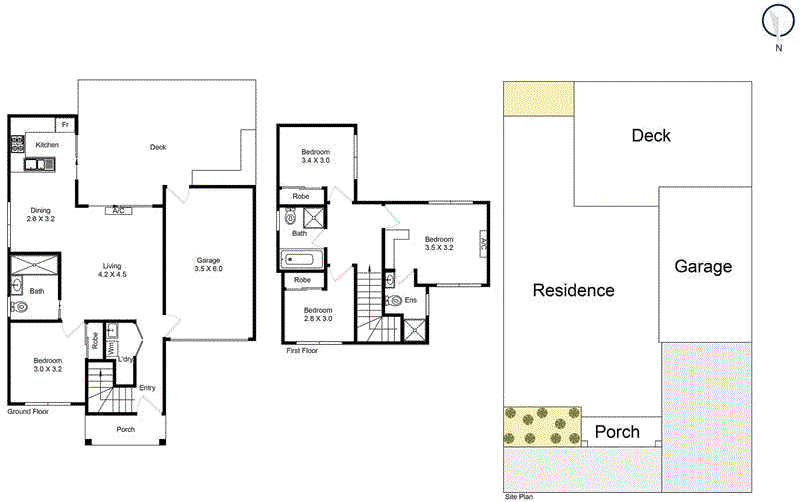 https://images.listonce.com.au/listings/133-altona-street-heidelberg-west-vic-3081/083/01734083_floorplan_01.gif?ctbNbQgIHaU