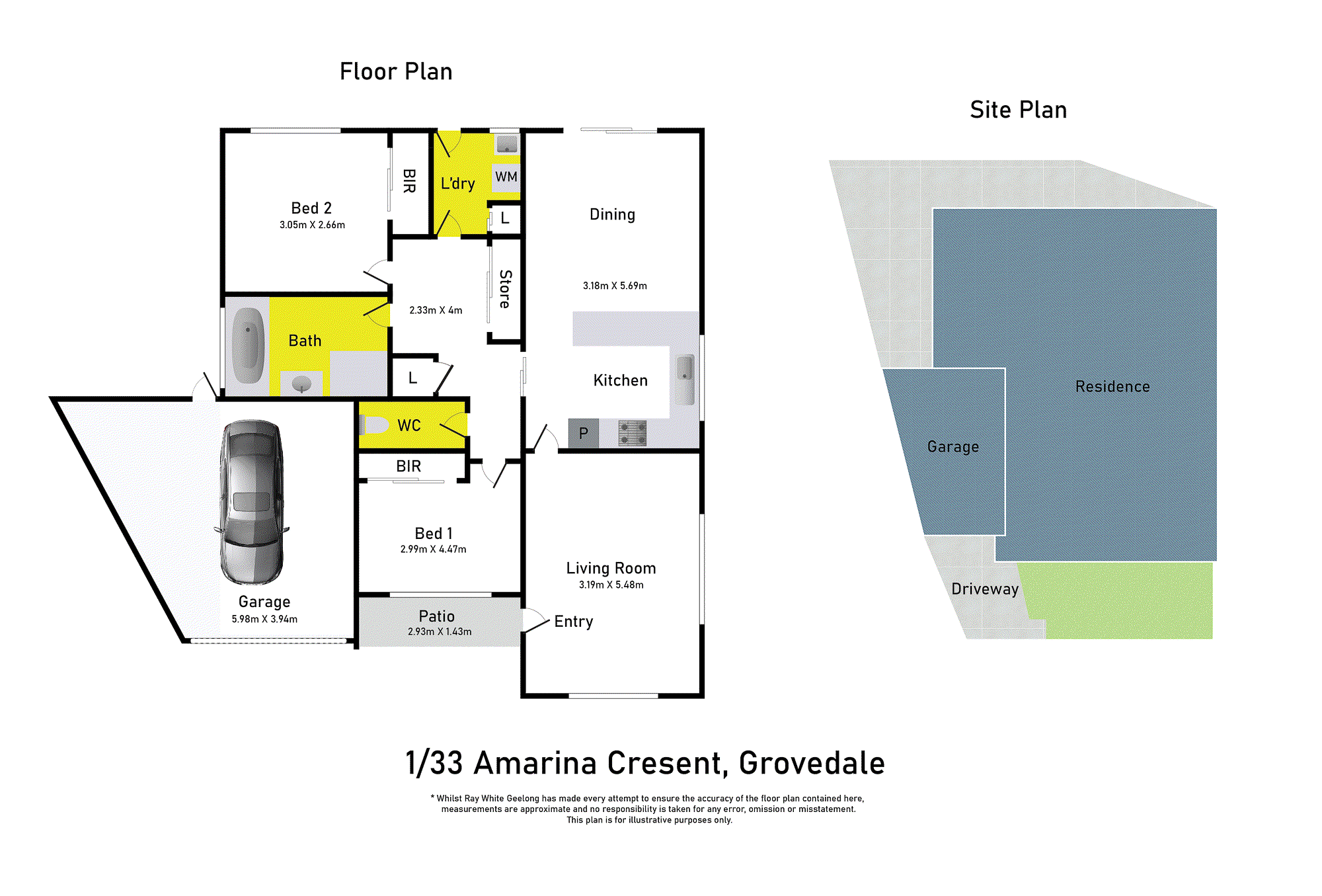 https://images.listonce.com.au/listings/133-amarina-crescent-grovedale-vic-3216/679/01698679_floorplan_01.gif?Msv6wQgZD3Y
