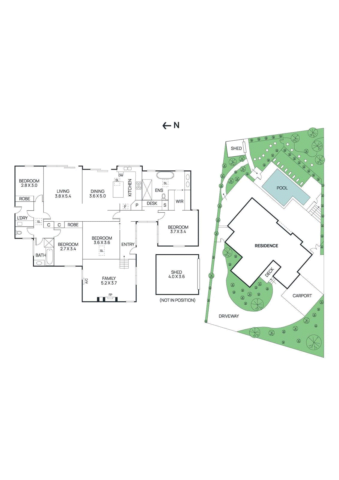 https://images.listonce.com.au/listings/133-arthur-street-eltham-vic-3095/450/01978450_floorplan_01.gif?73T3gTiDFLo