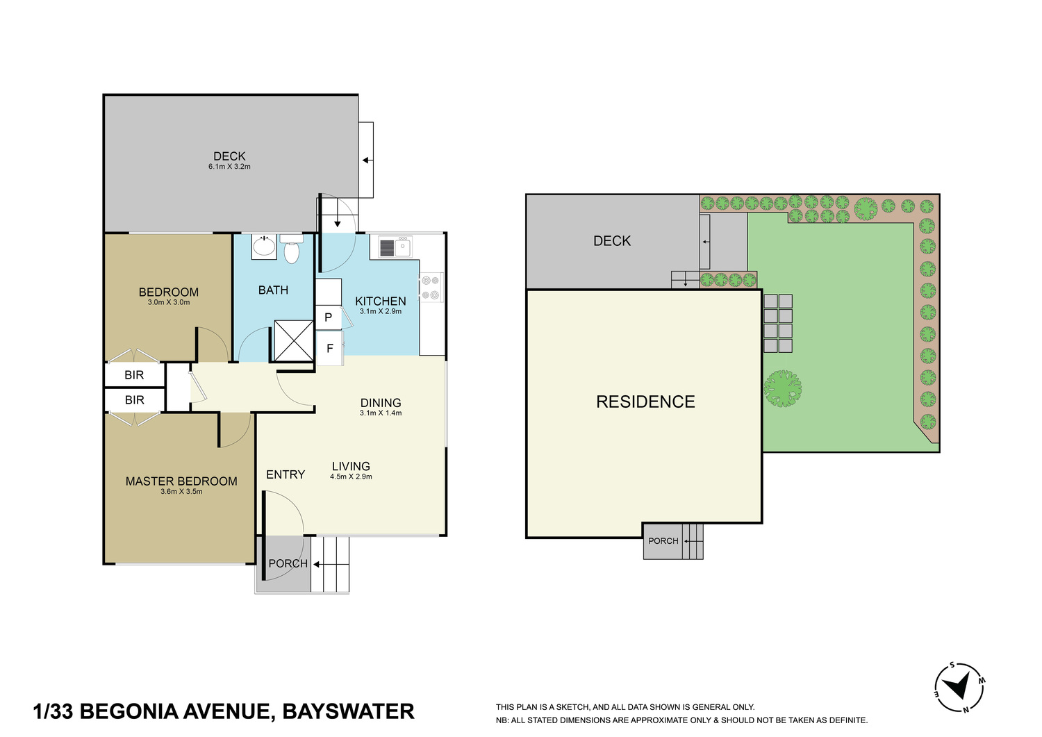 https://images.listonce.com.au/listings/133-begonia-avenue-bayswater-vic-3153/000/01526000_floorplan_01.gif?1sOysW2UkZE