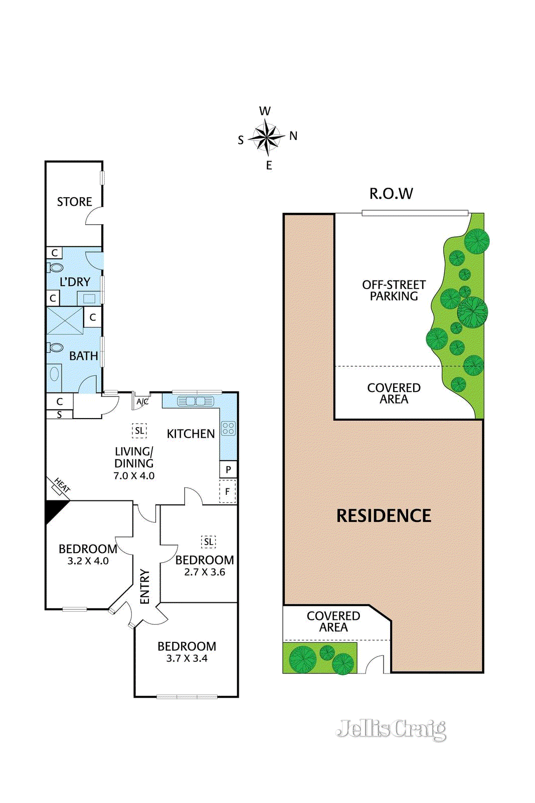 https://images.listonce.com.au/listings/133-campbell-street-collingwood-vic-3066/591/01339591_floorplan_01.gif?tukzsk1X22A